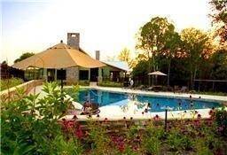 Winchester, TN 37398,90 Bay Cove Trl