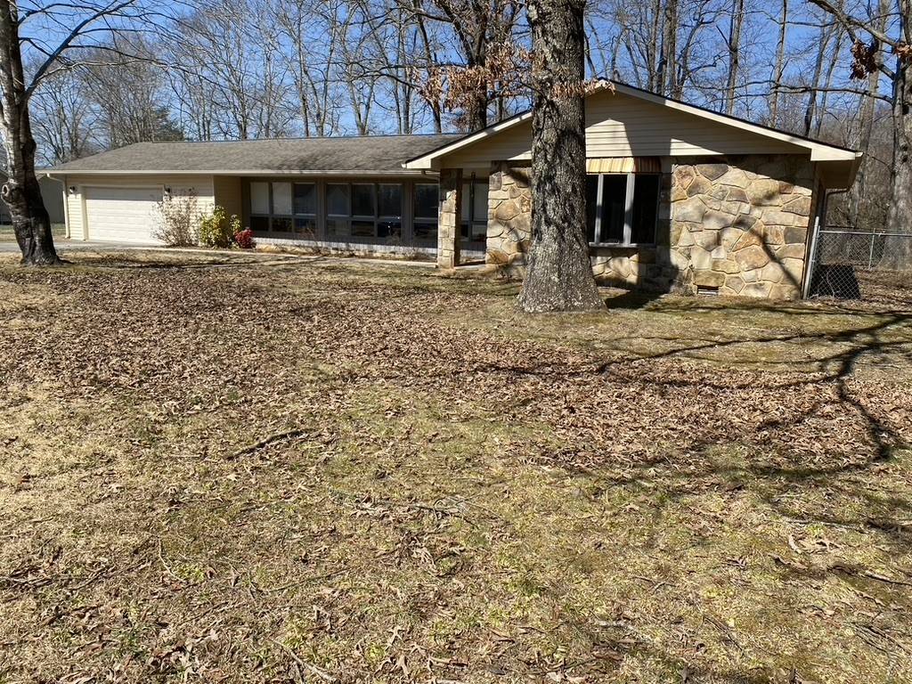 Estill Springs, TN 37330,77 Bear Branch Rd