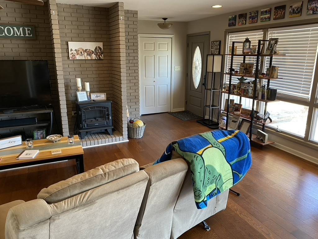 Estill Springs, TN 37330,77 Bear Branch Rd