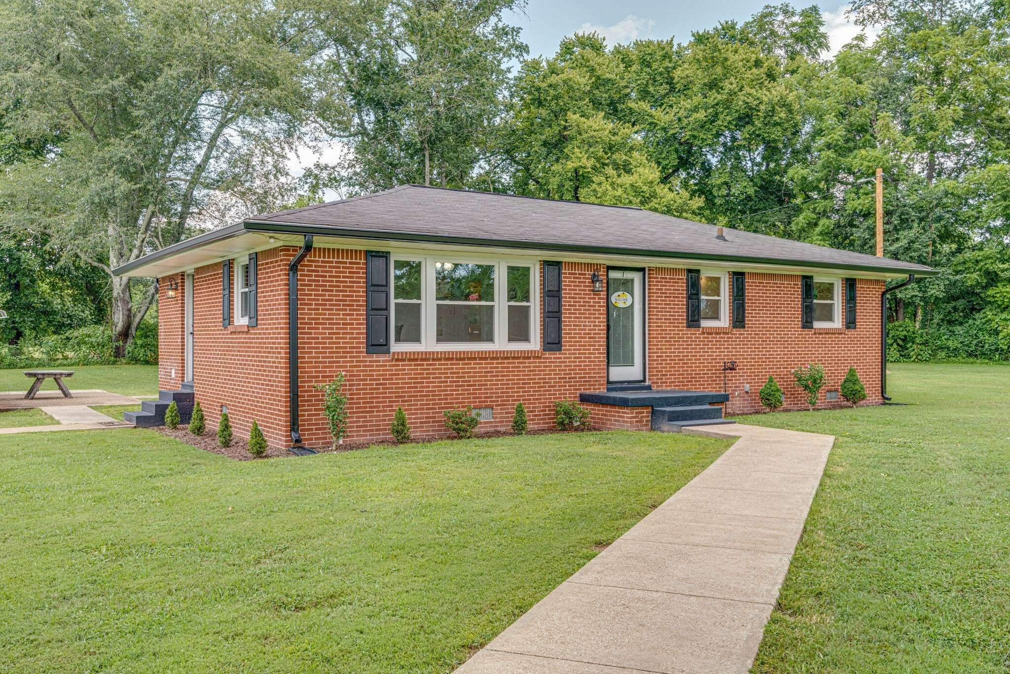Duck River, TN 38454,7467 Highway 230