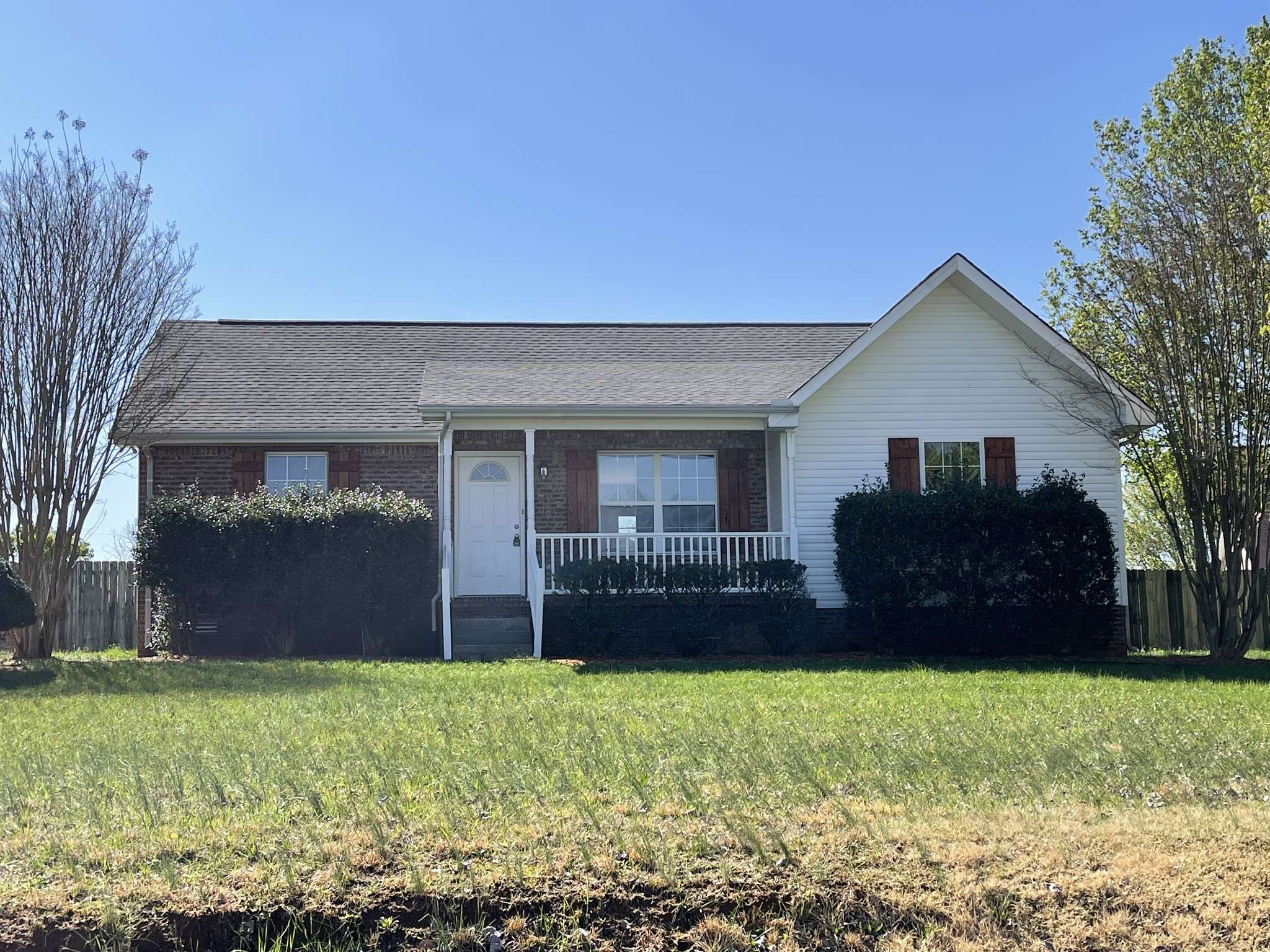 Portland, TN 37148,151 April Cir