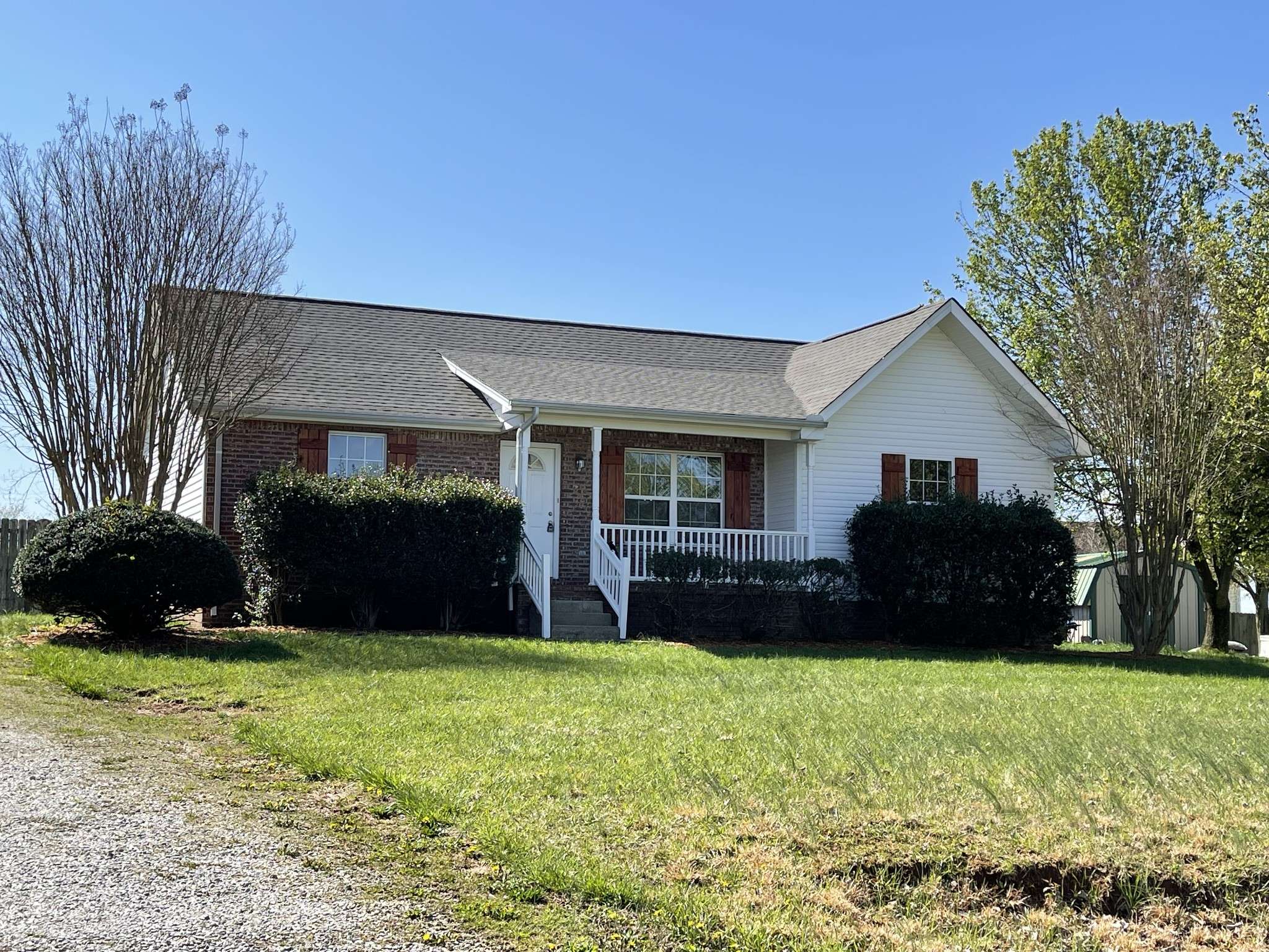 Portland, TN 37148,151 April Cir