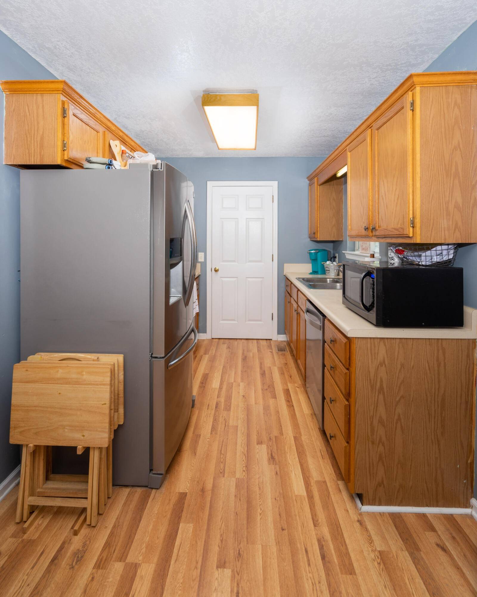 Soddy Daisy, TN 37379,1124 Shelter Lane