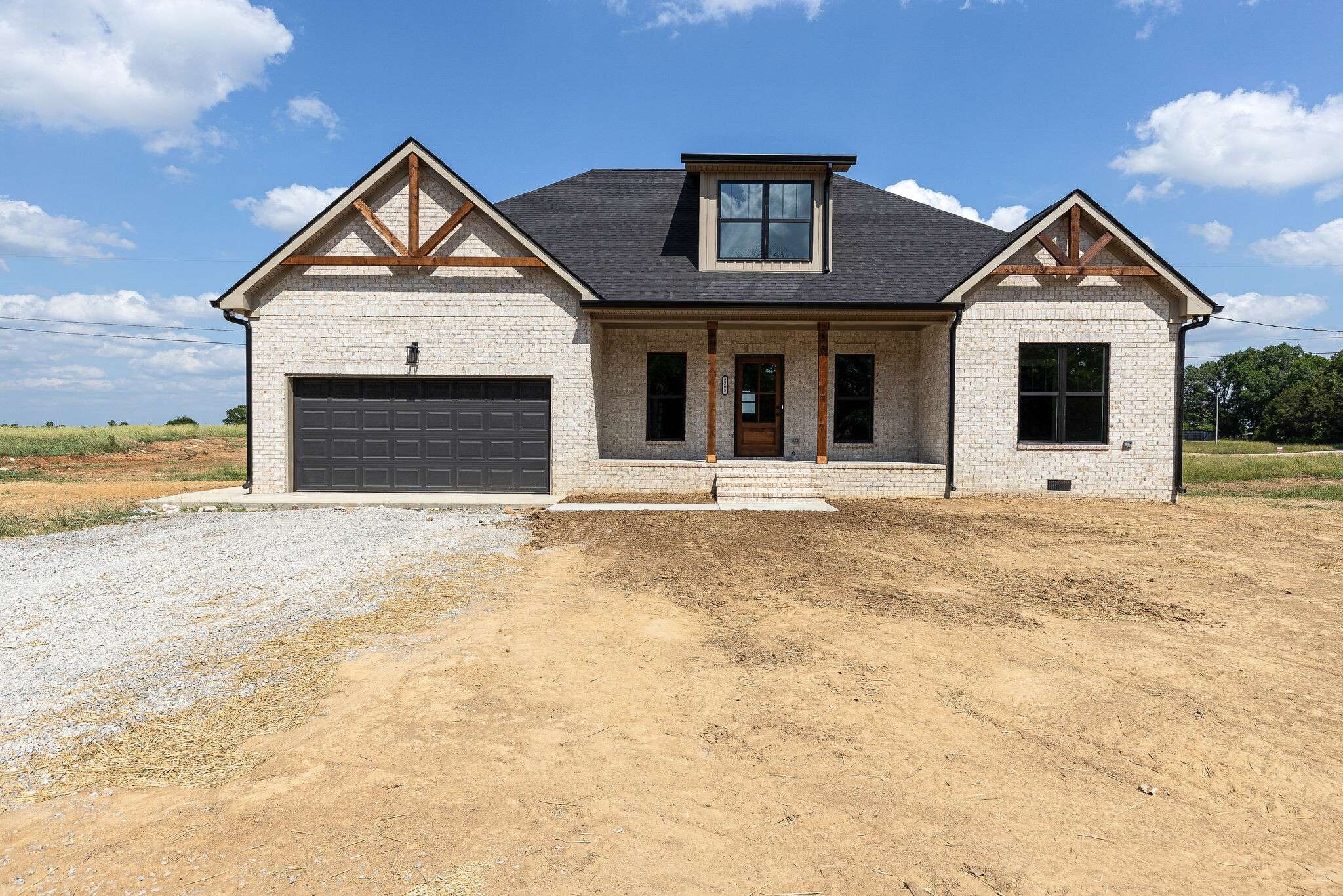 Lewisburg, TN 37091,2305 Stegall Rd