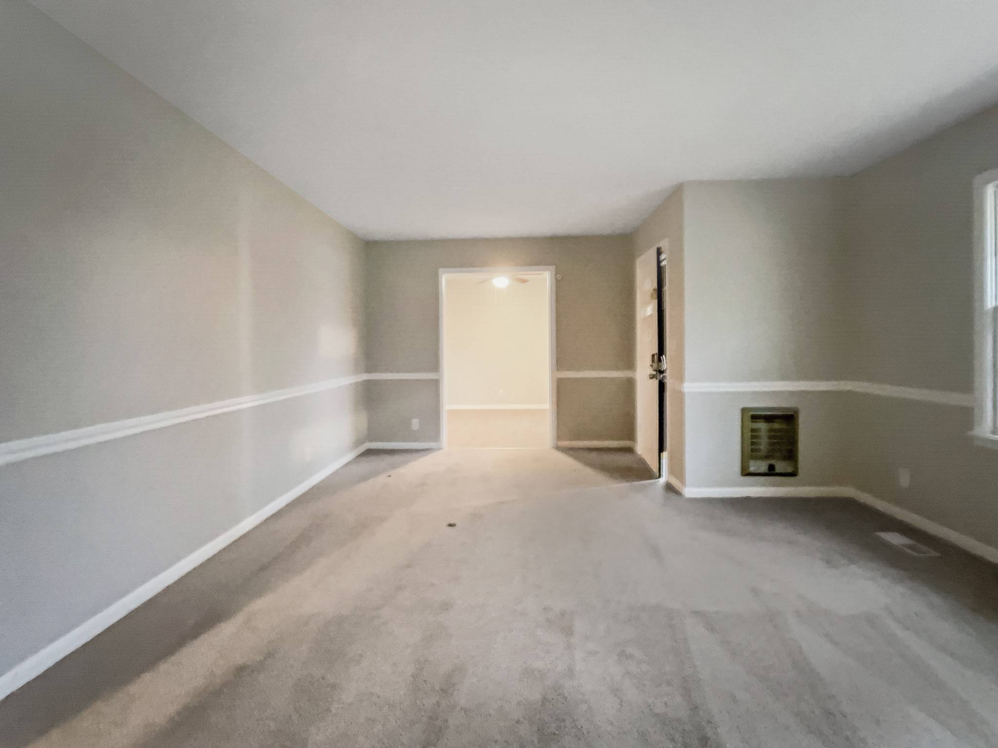 Dickson, TN 37055,102 Louise Dr