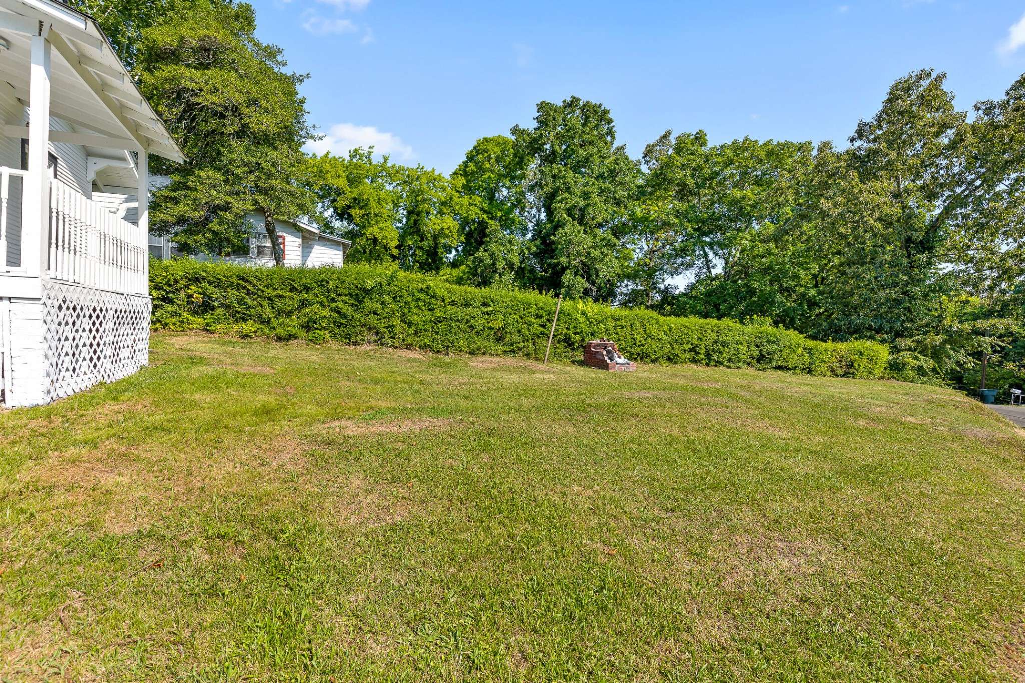Chattanooga, TN 37411,525 Terrell Street