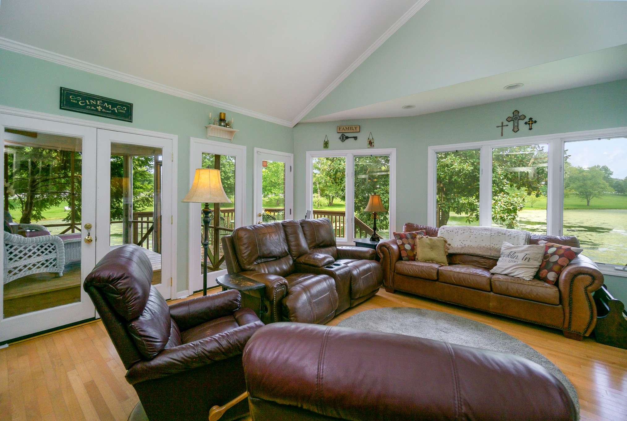 Franklin, TN 37067,3008 Liberty Hills Drive
