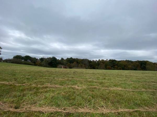 Dickson, TN 37055,0 Cowan Rd
