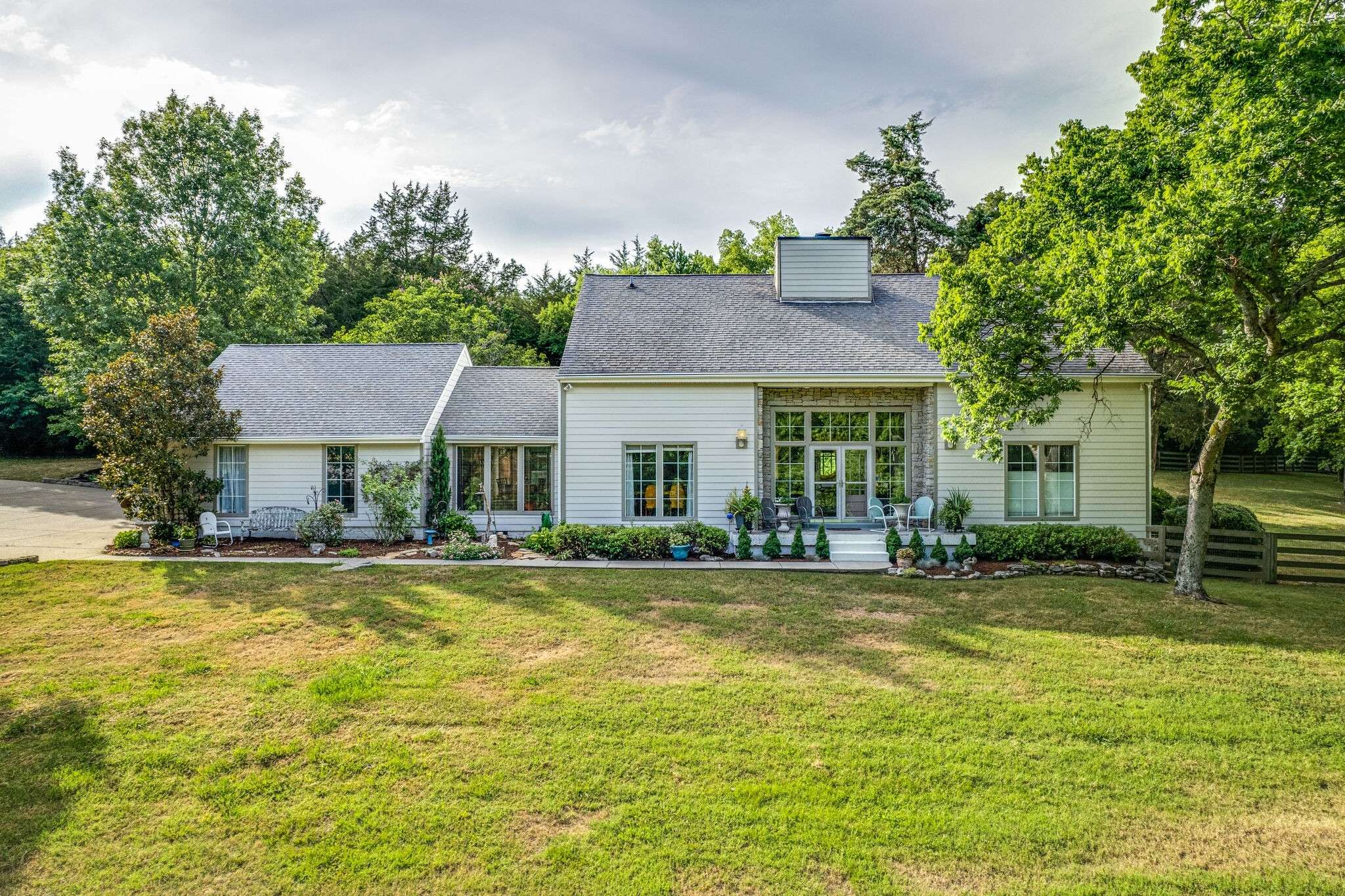 Franklin, TN 37069,1000 Perkins Ln