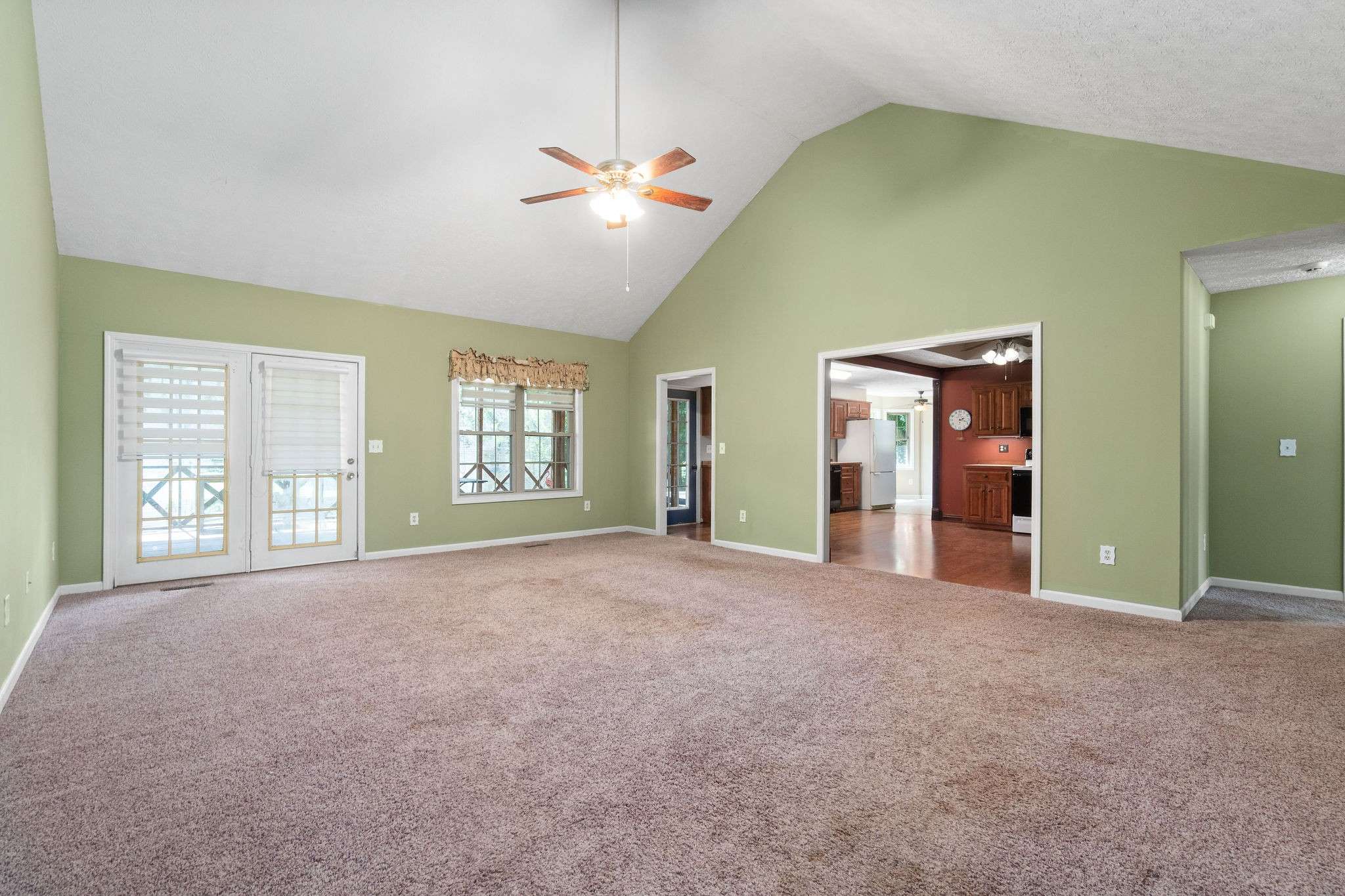 Trenton, KY 42286,4081 Dixie Beeline Hwy