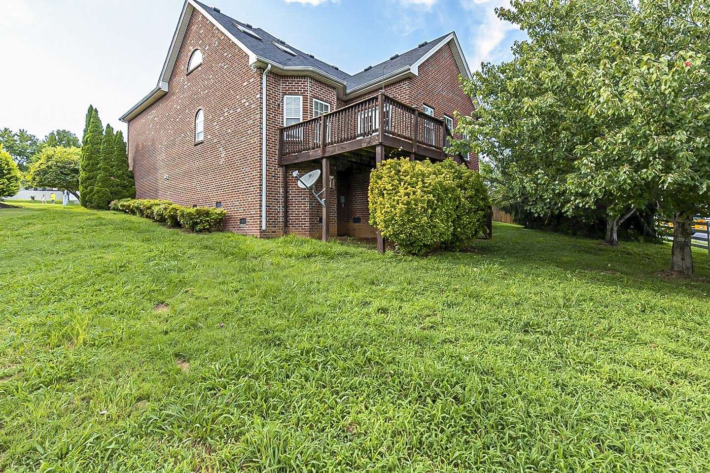 Spring Hill, TN 37174,1725 Dryden Dr