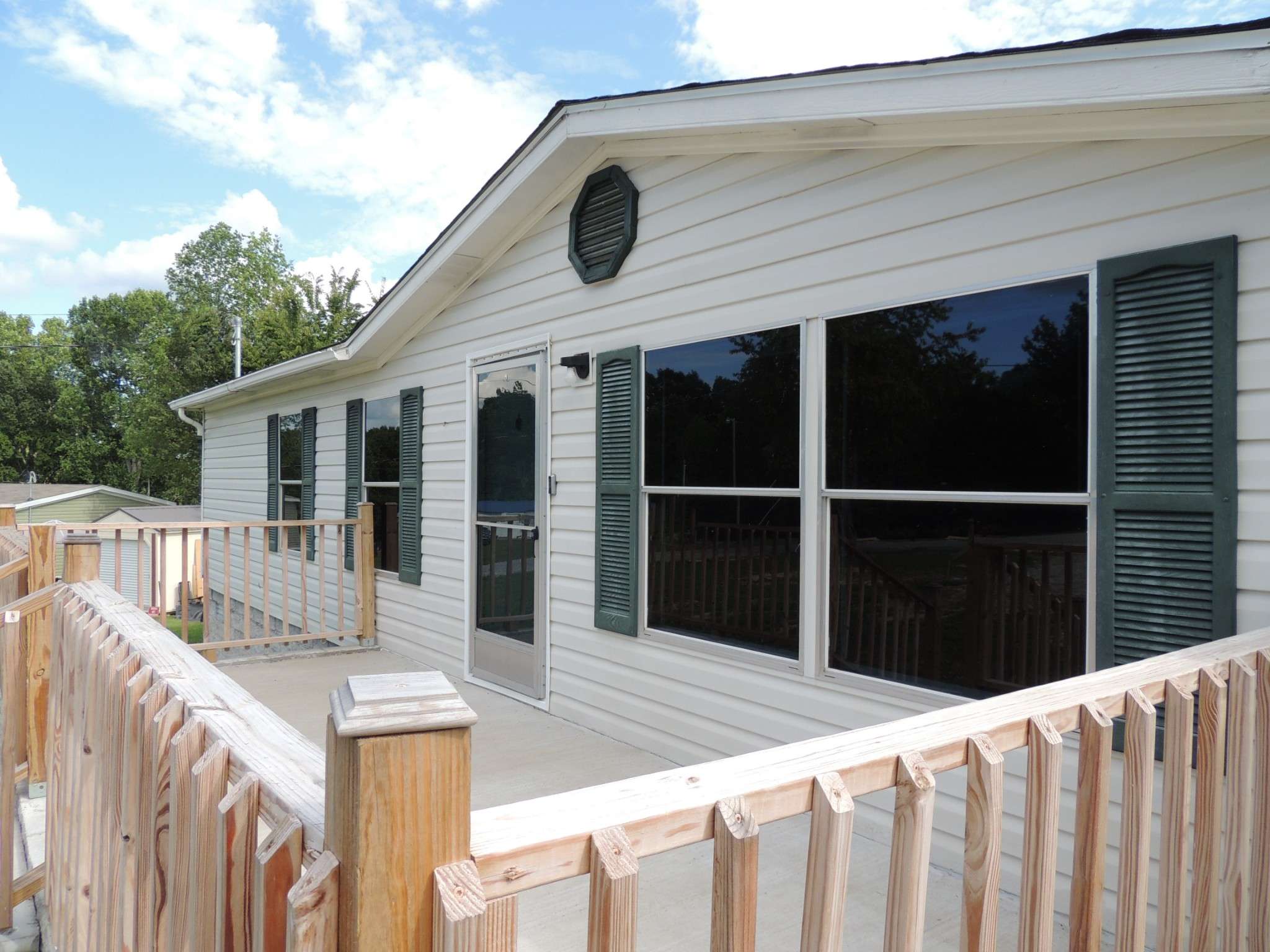Duck River, TN 38454,9030 Dallas Ct