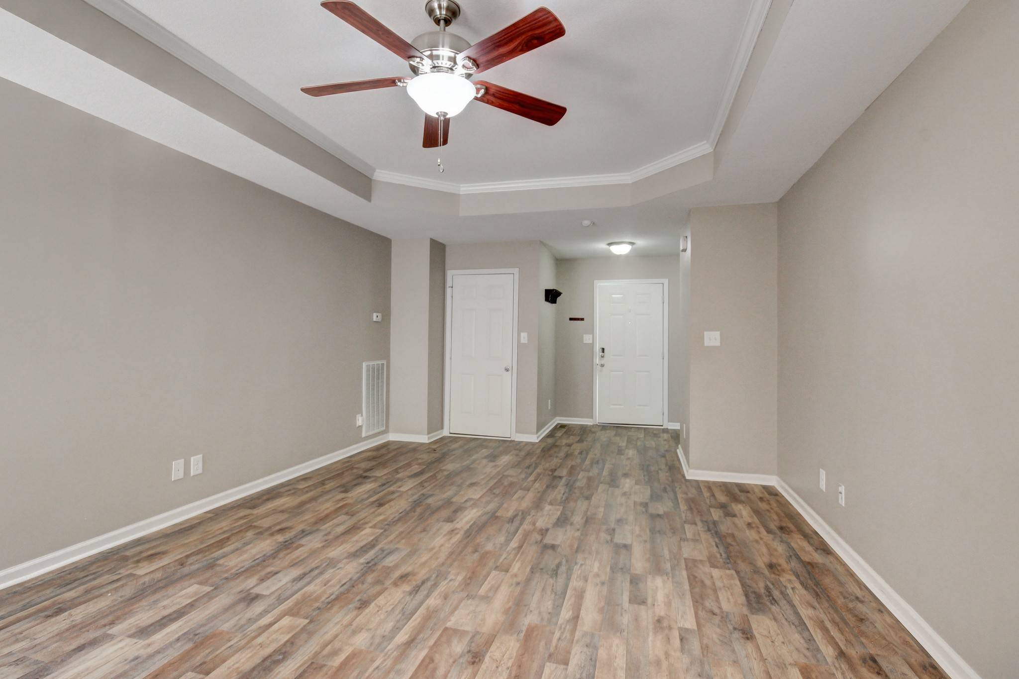 Clarksville, TN 37040,328 Chalet Cir