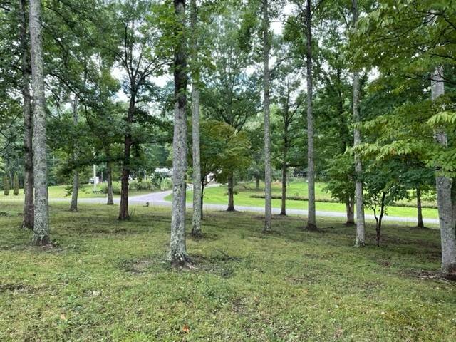 Sparta, TN 38583,281 Wigwam St