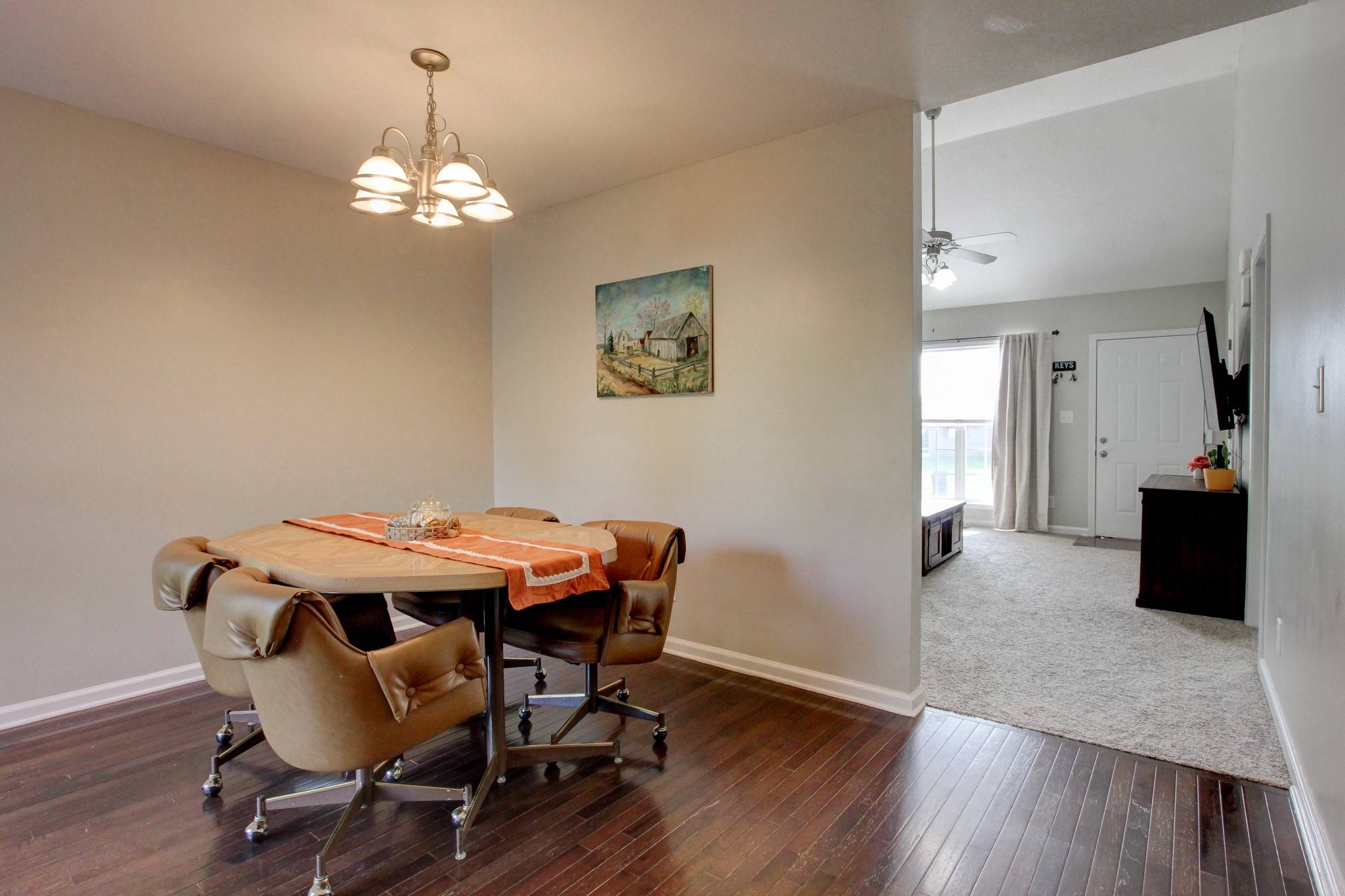 Clarksville, TN 37042,1346 Whitt Ln