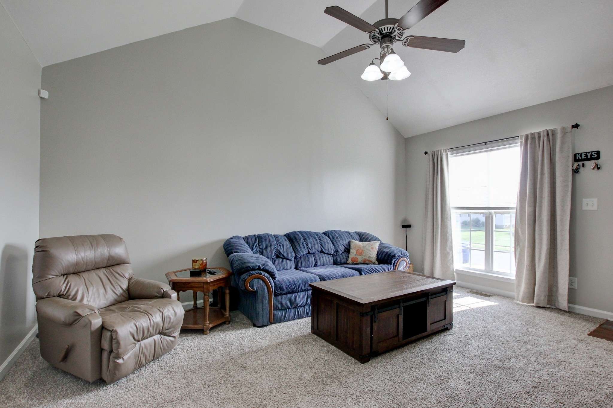 Clarksville, TN 37042,1346 Whitt Ln