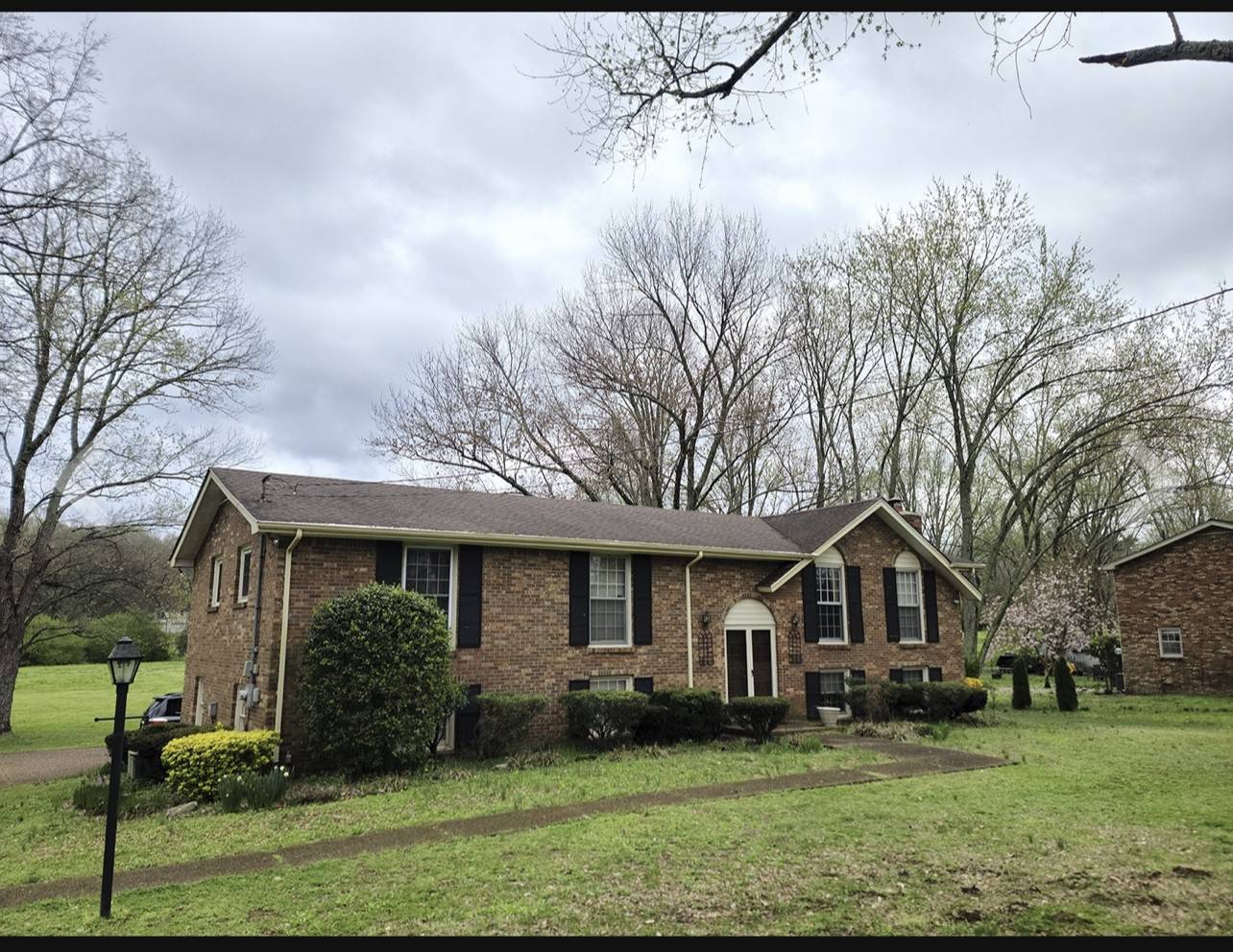 Brentwood, TN 37027,722 Wilson Pike