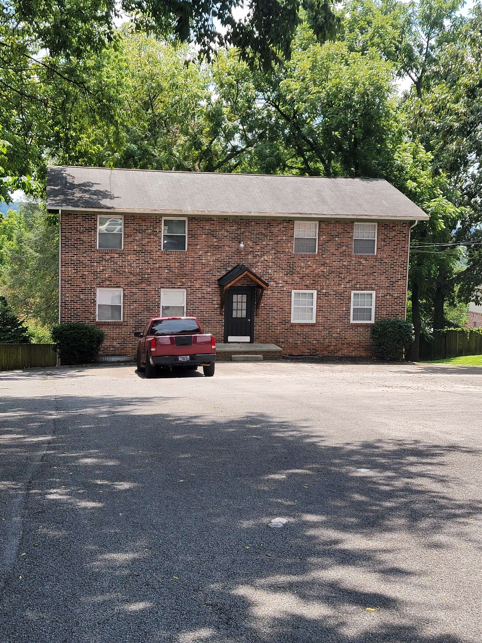 Knoxville, TN 37918,310 Watauga Dr