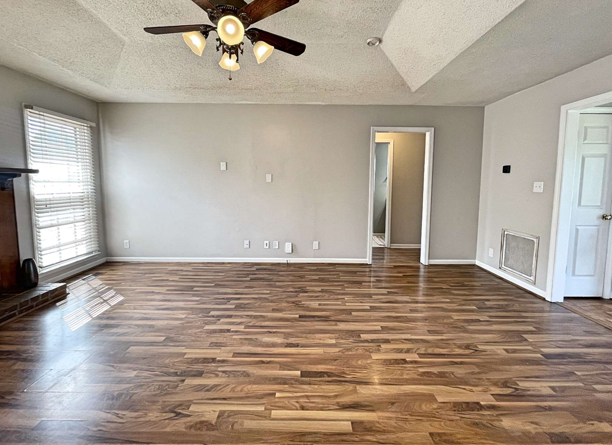 Clarksville, TN 37042,1207 Dandelion Ct