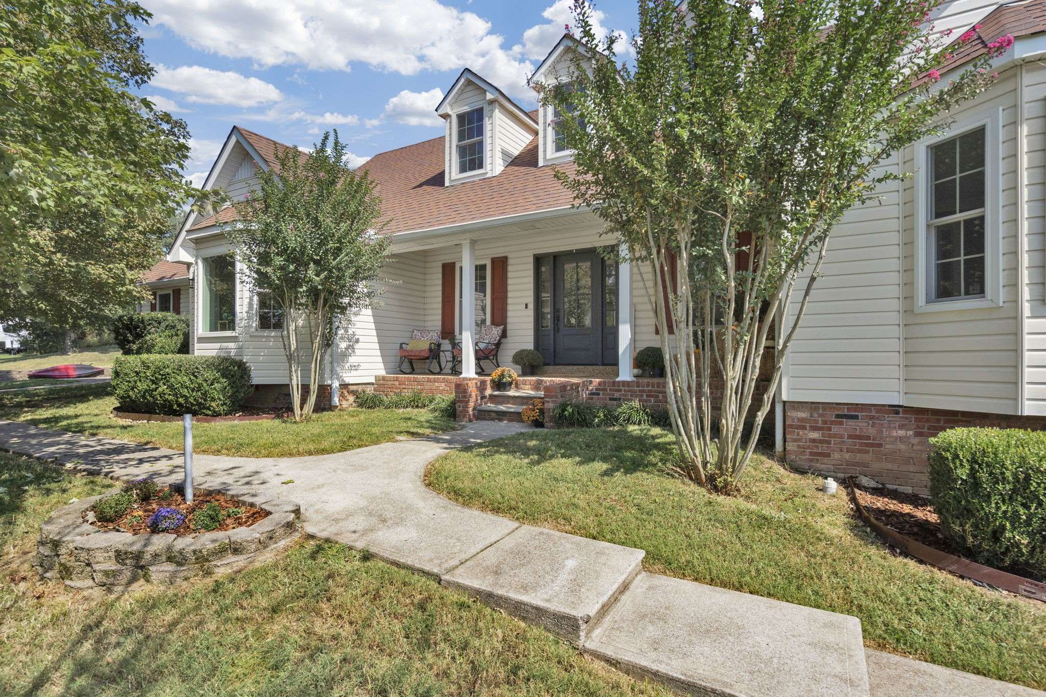 Gallatin, TN 37066,1640 Wrights Ln