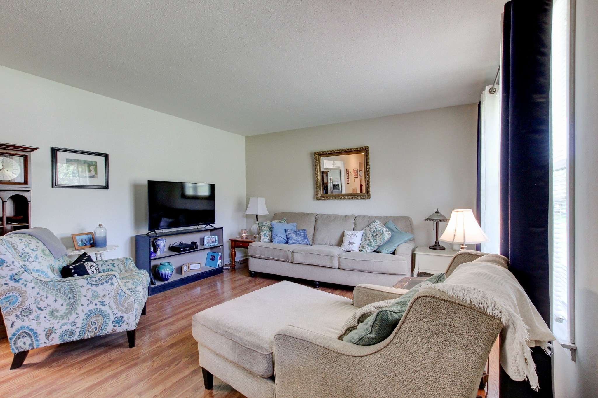 Clarksville, TN 37040,1818 Warren Dr