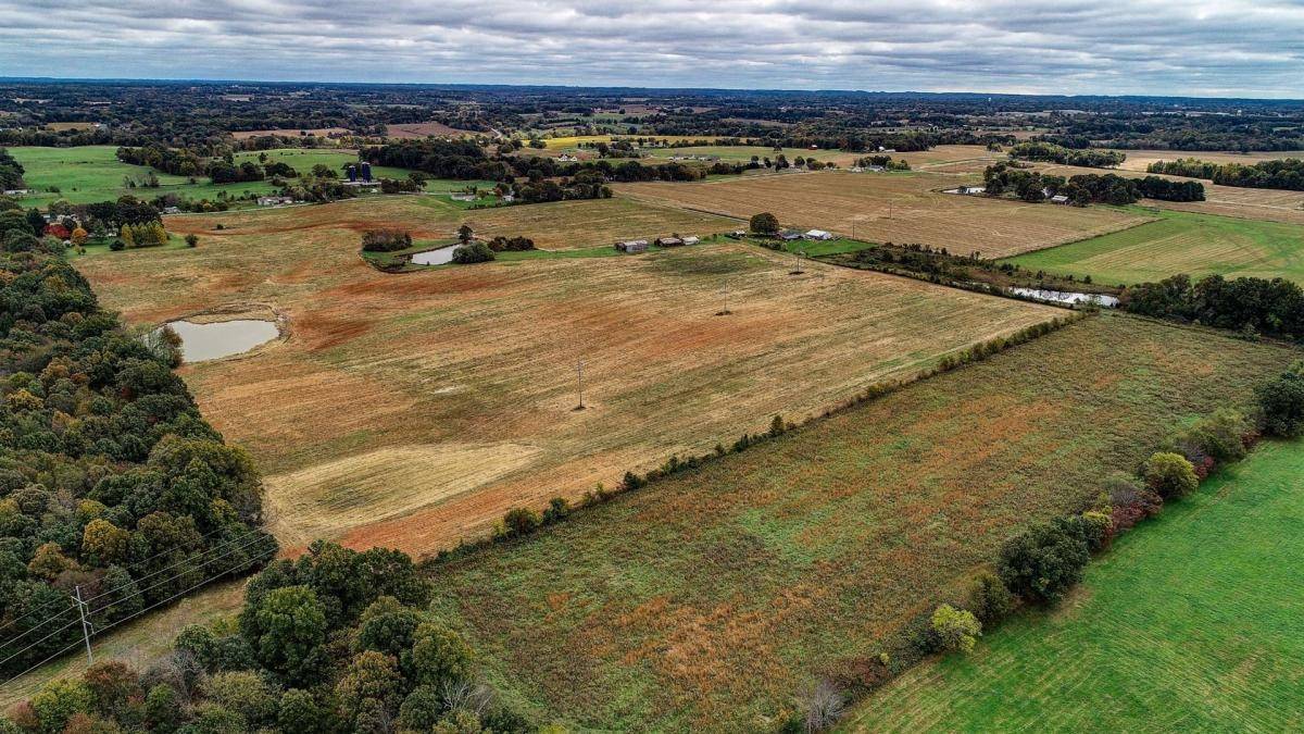 Portland, TN 37148,0 Coker Ford Rd