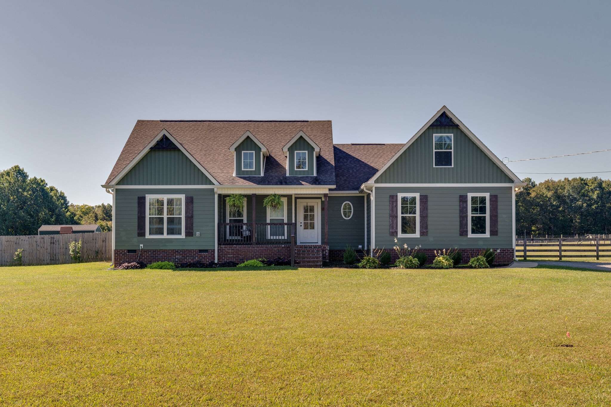 Lewisburg, TN 37091,1546 Walls Rd
