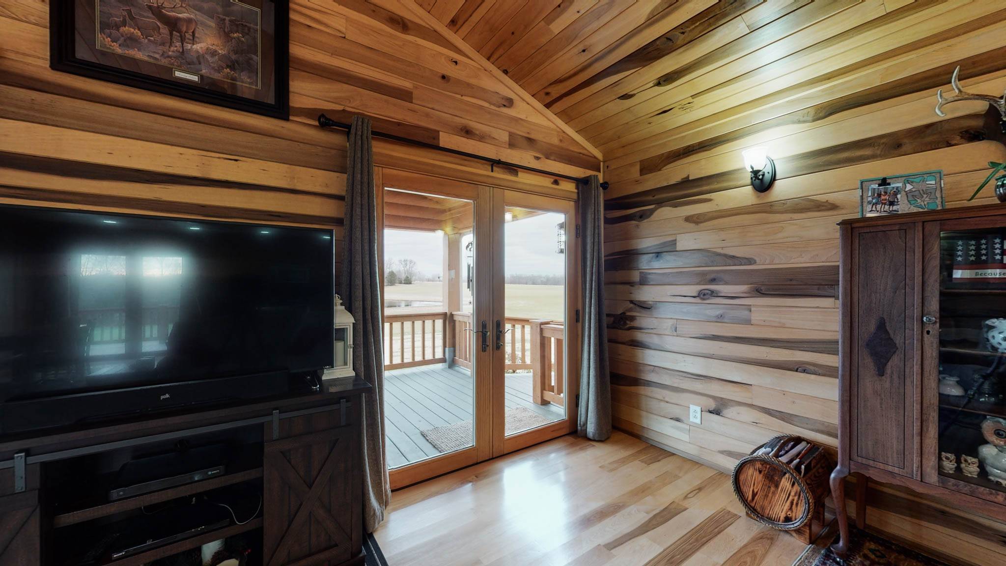 Paris, TN 38242,2610 Guthrie Rd