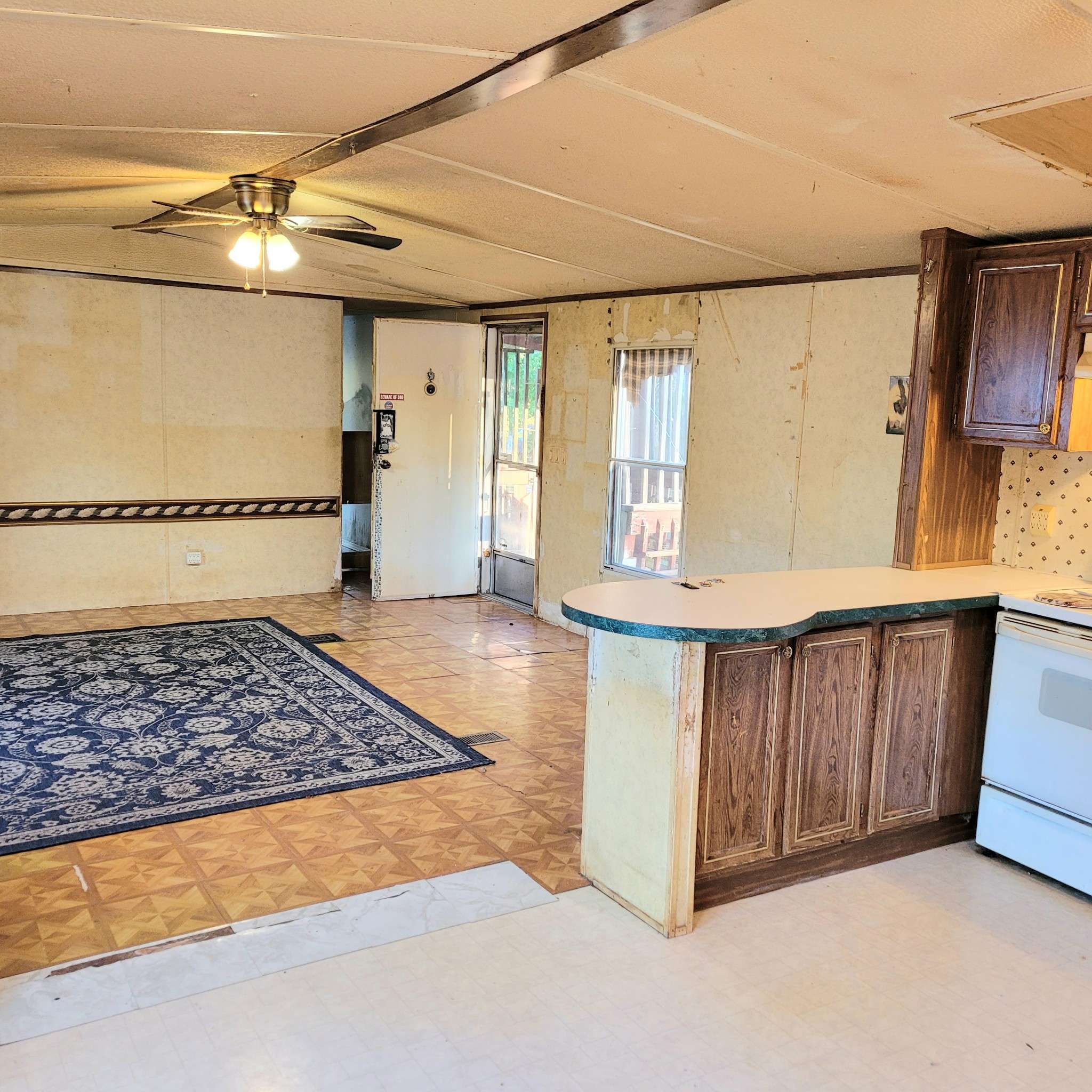 Smithville, TN 37166,1425 Four Star Pt