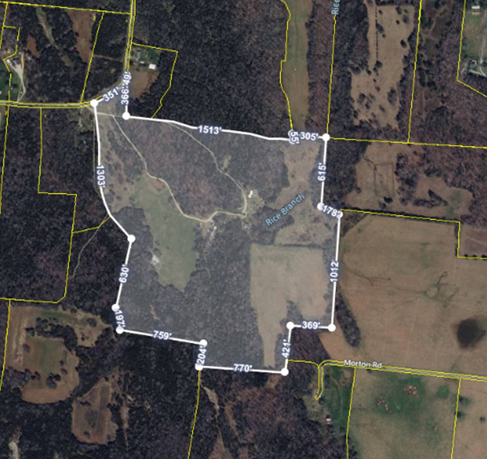 Lewisburg, TN 37091,1359 Wiles Ln