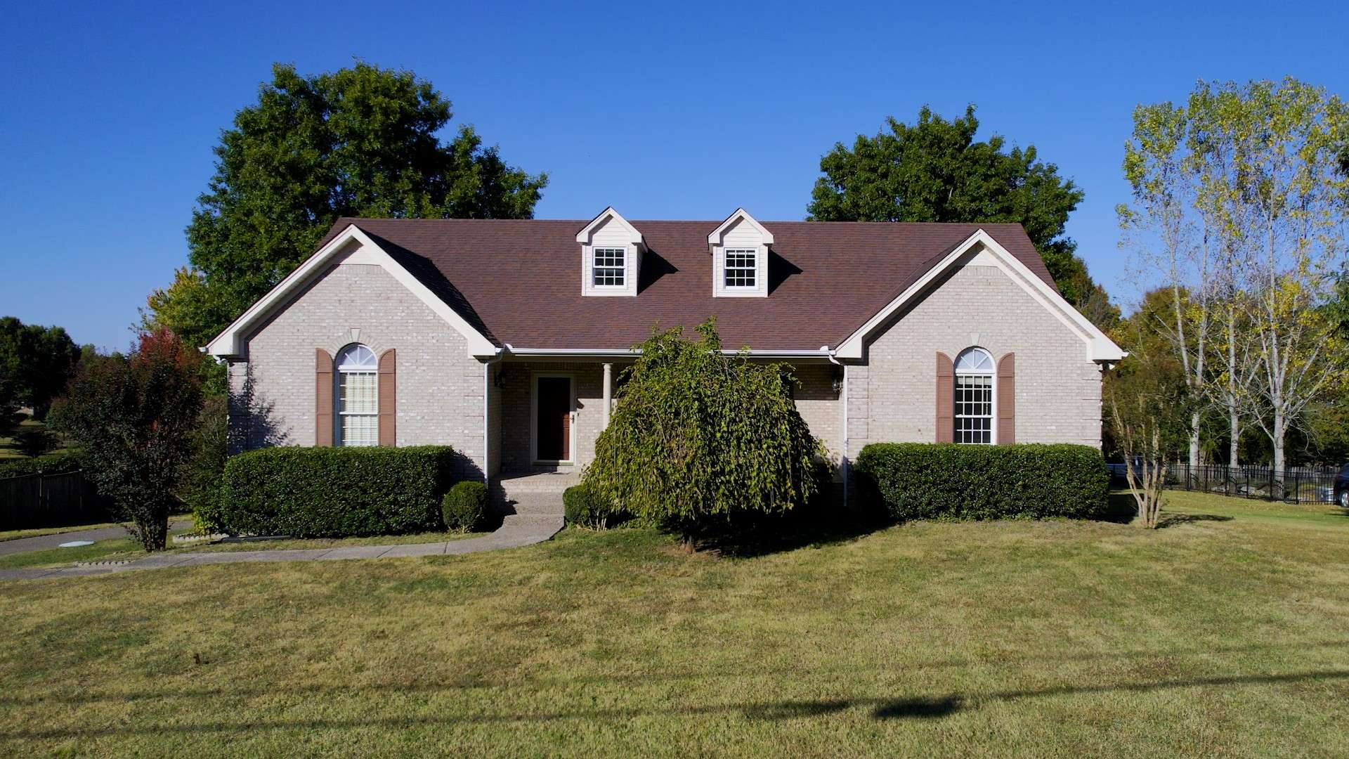Fairview, TN 37062,7286 Old Franklin Rd