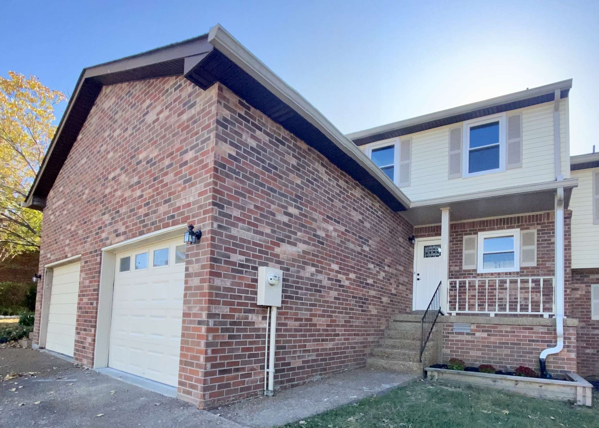 Hendersonville, TN 37075,111 Sugar Maple #N