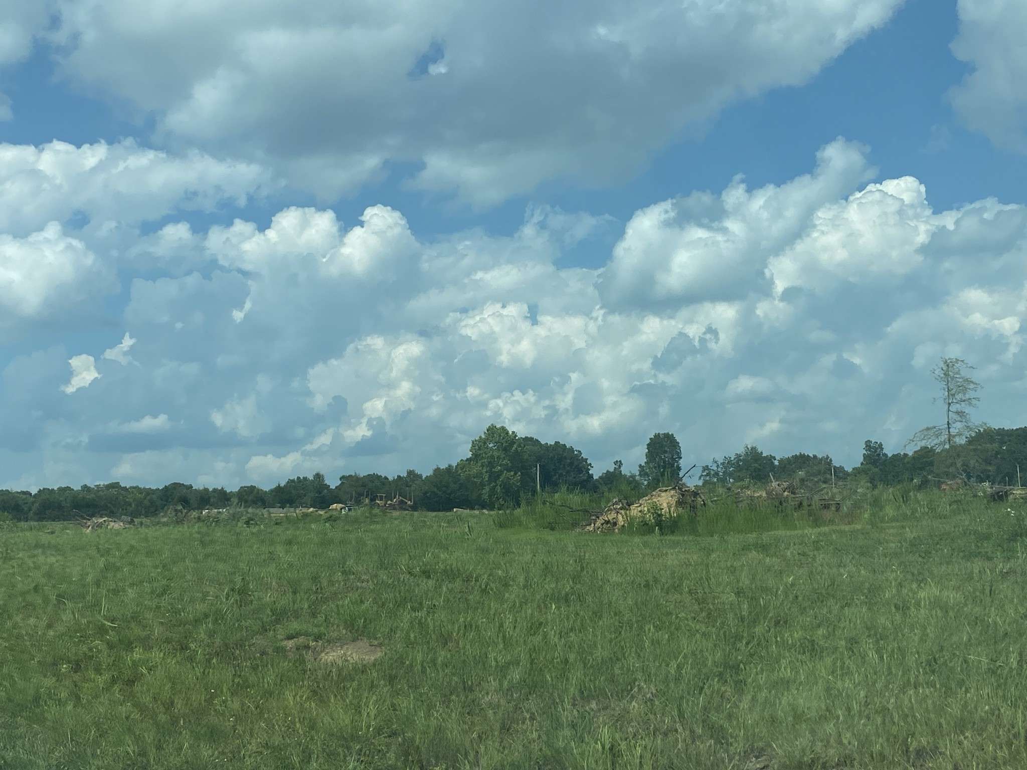 Loretto, TN 38469,0 RIGLING ROAD