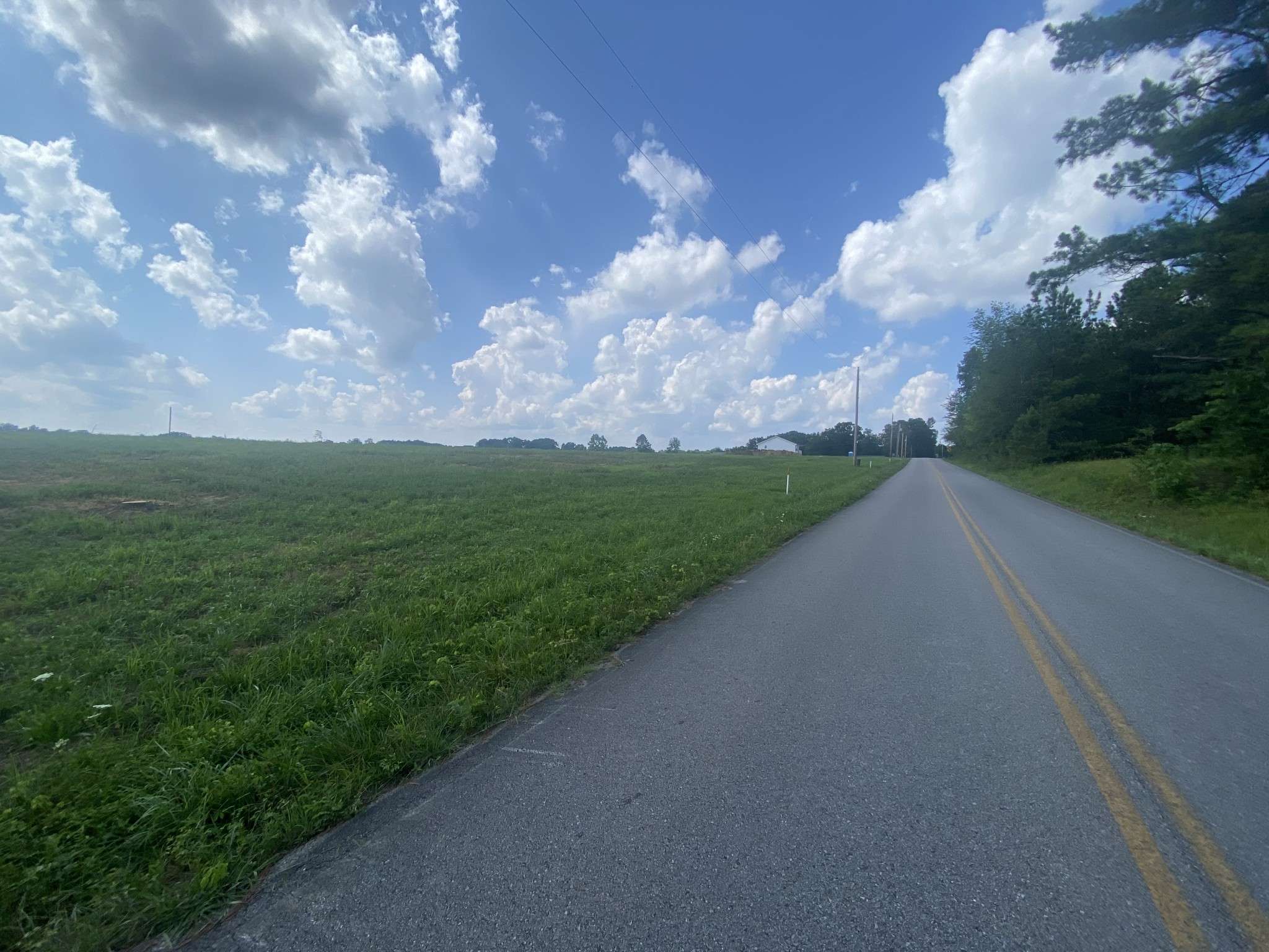 Loretto, TN 38469,0 RIGLING ROAD
