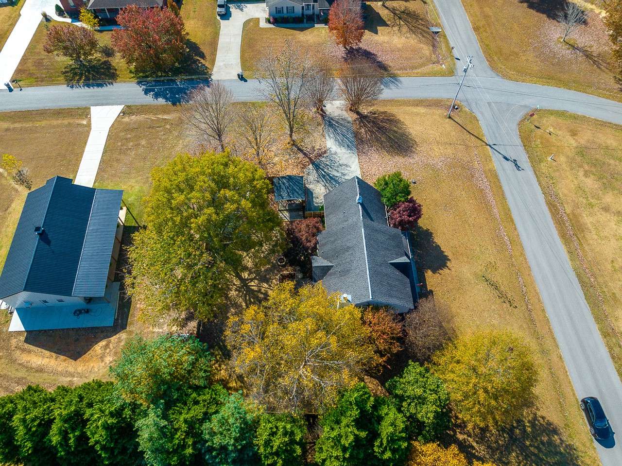 Fayetteville, TN 37334,101 Ashton Cir