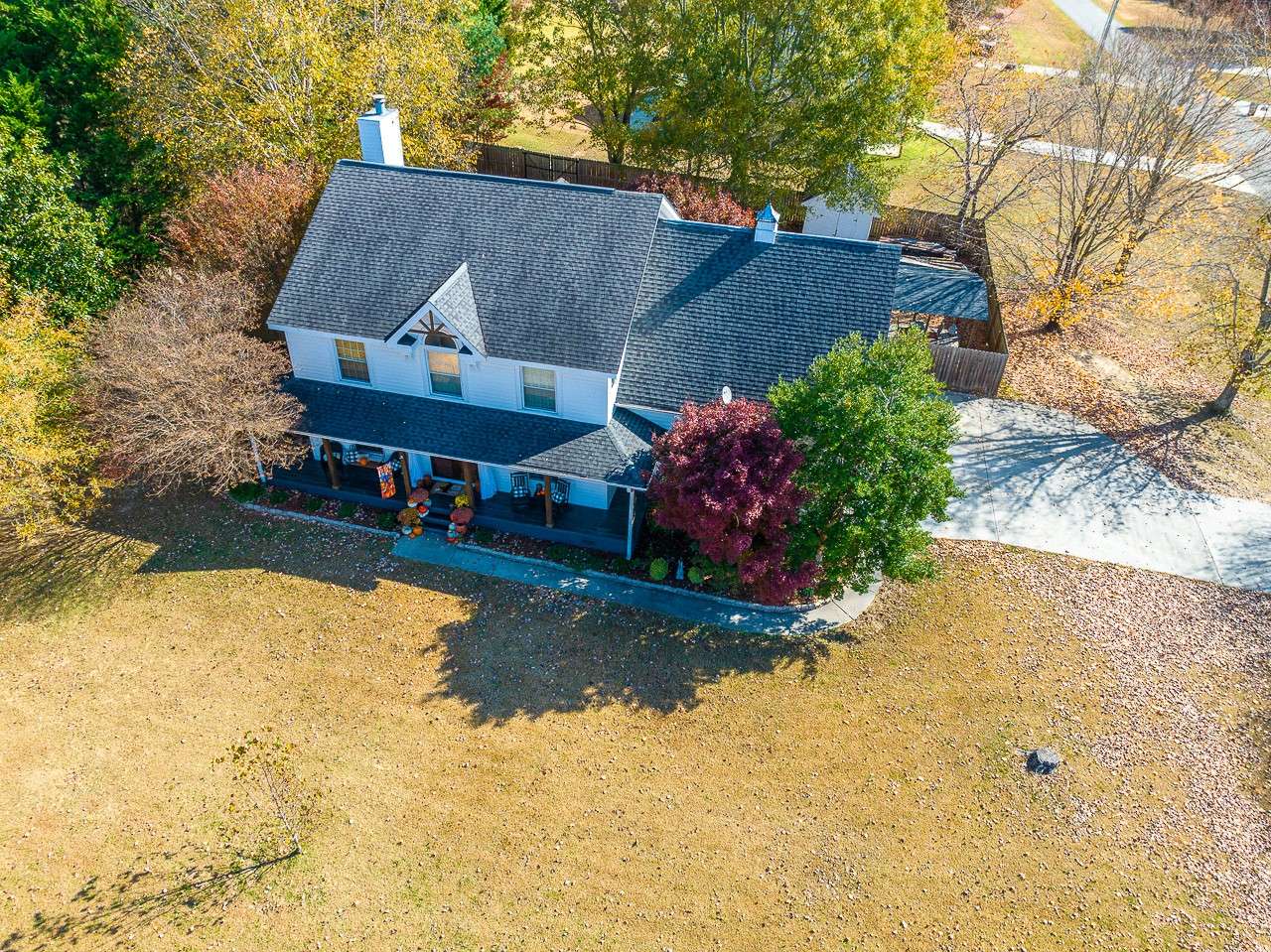 Fayetteville, TN 37334,101 Ashton Cir