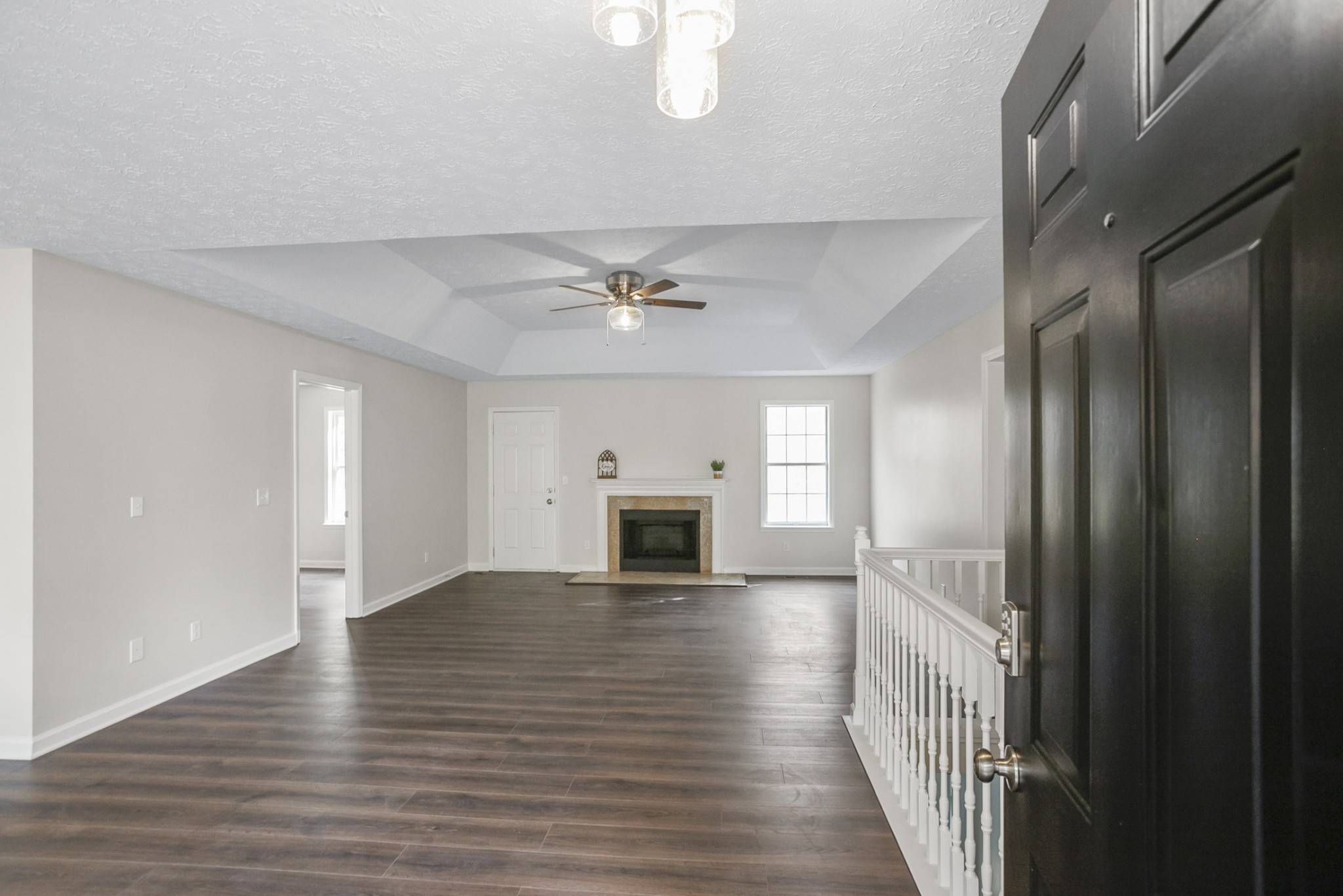Ashland City, TN 37015,537 Skyview Dr