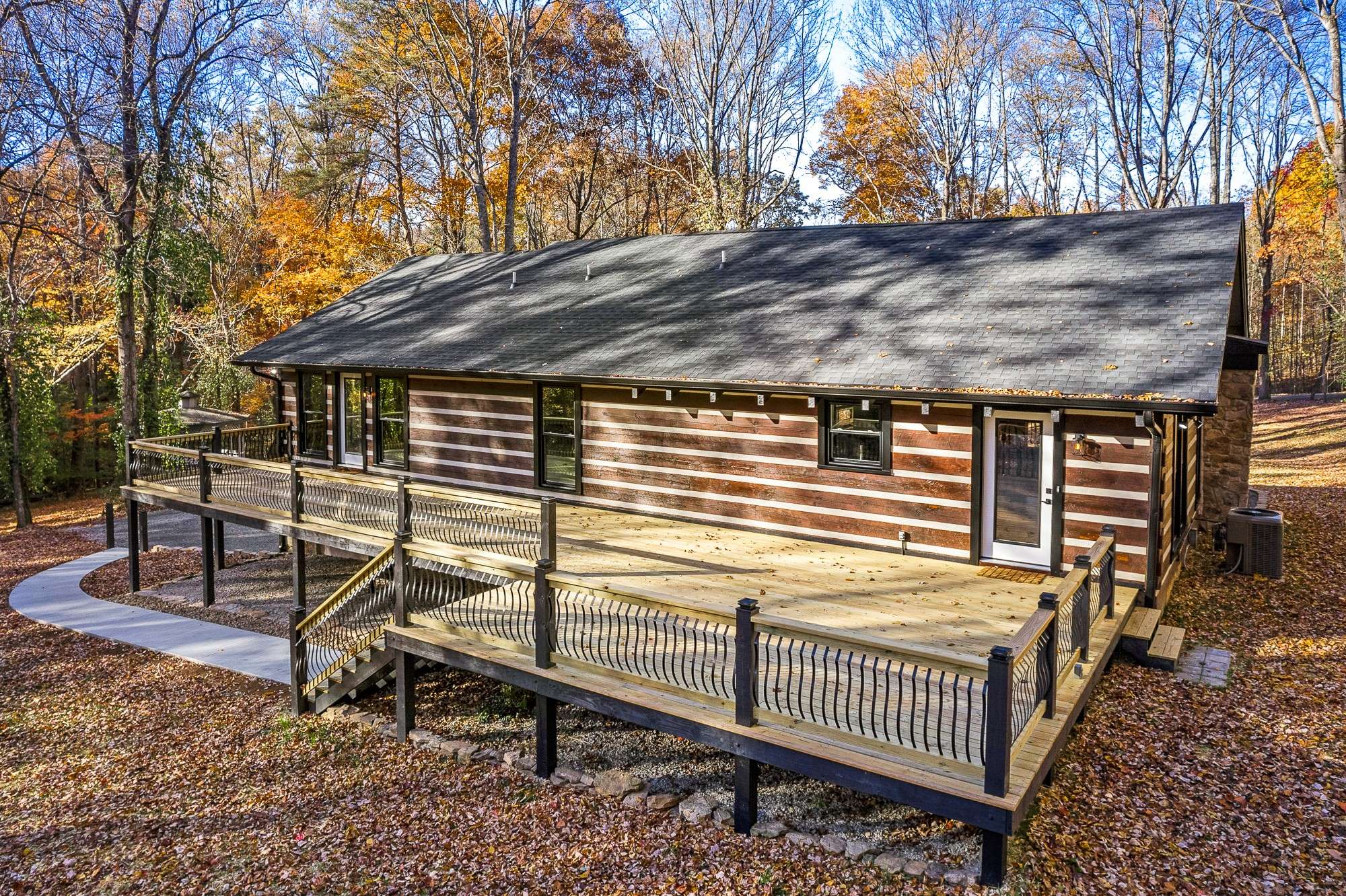 Cookeville, TN 38501,1746 Dry Creek Rd