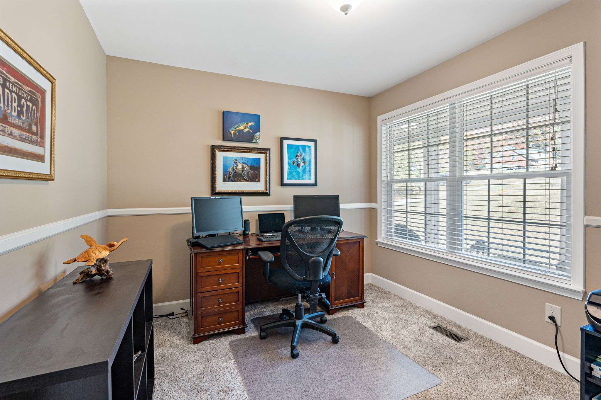 Brentwood, TN 37027,6437 Tea Rose Ter