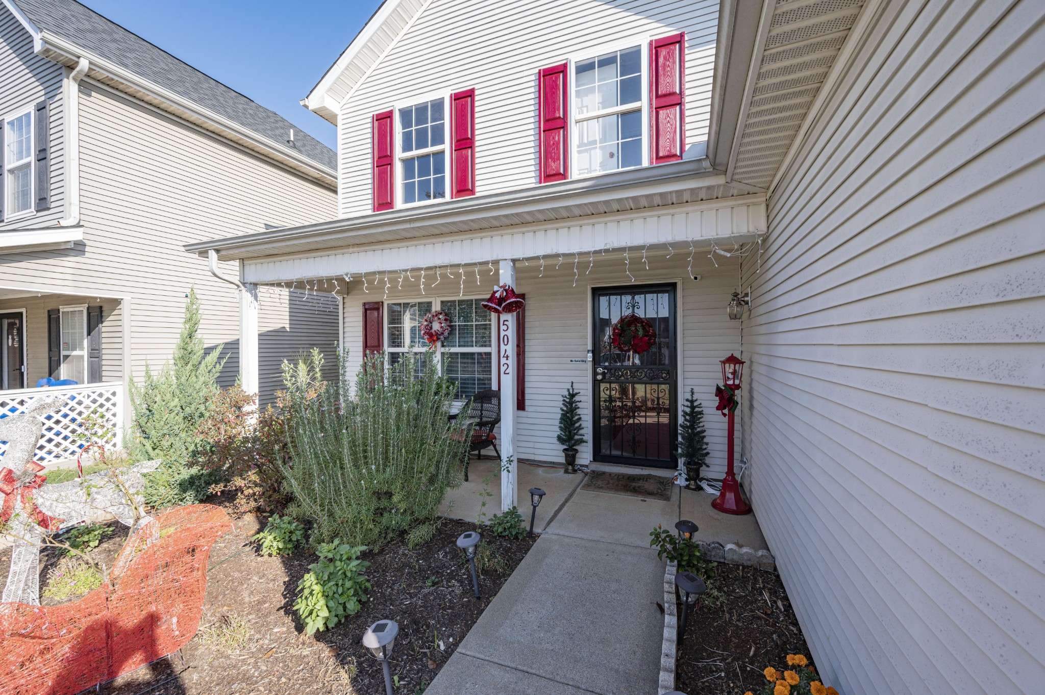 Murfreesboro, TN 37129,5042 Tabitha St