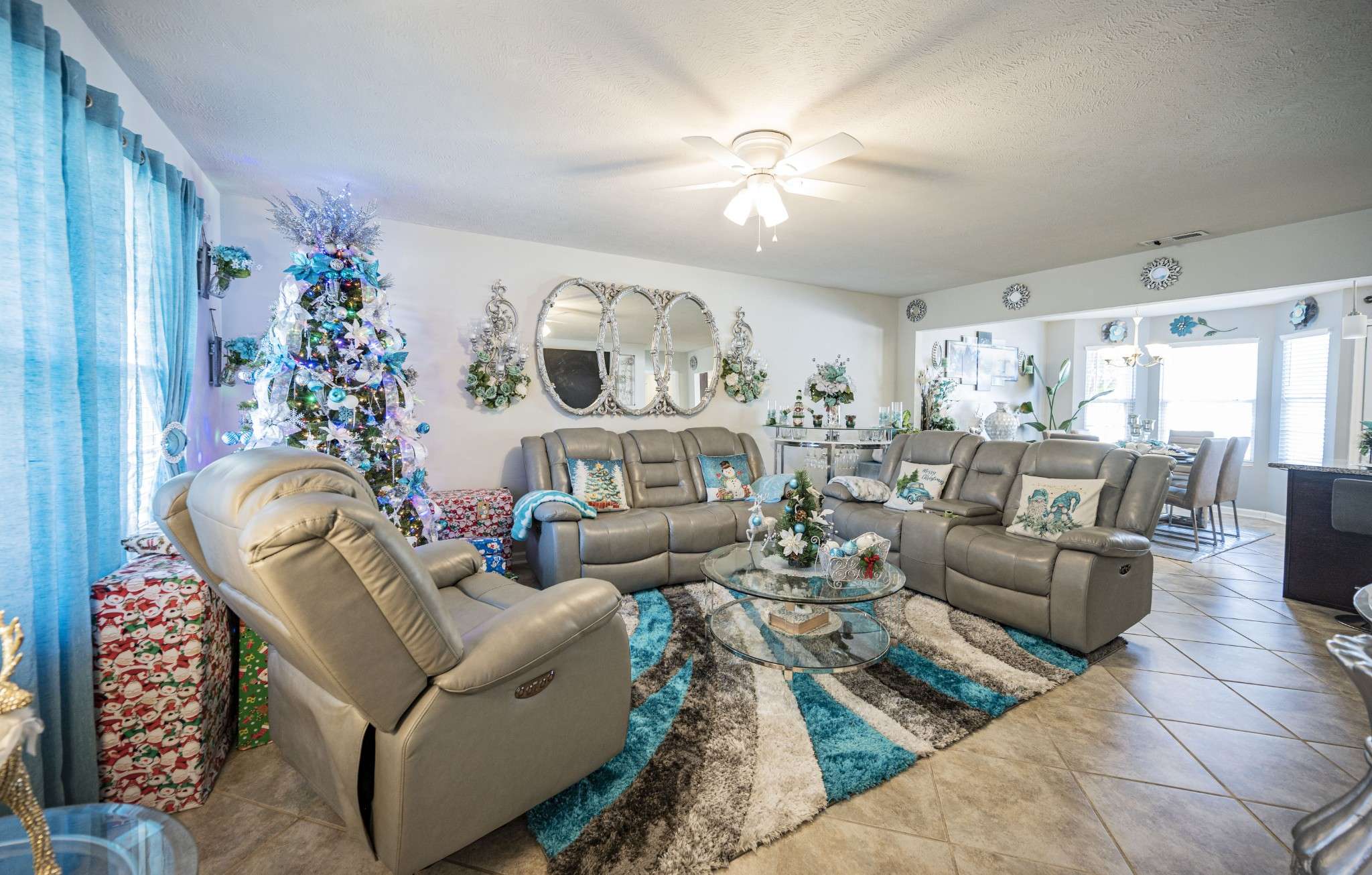 Murfreesboro, TN 37129,5042 Tabitha St