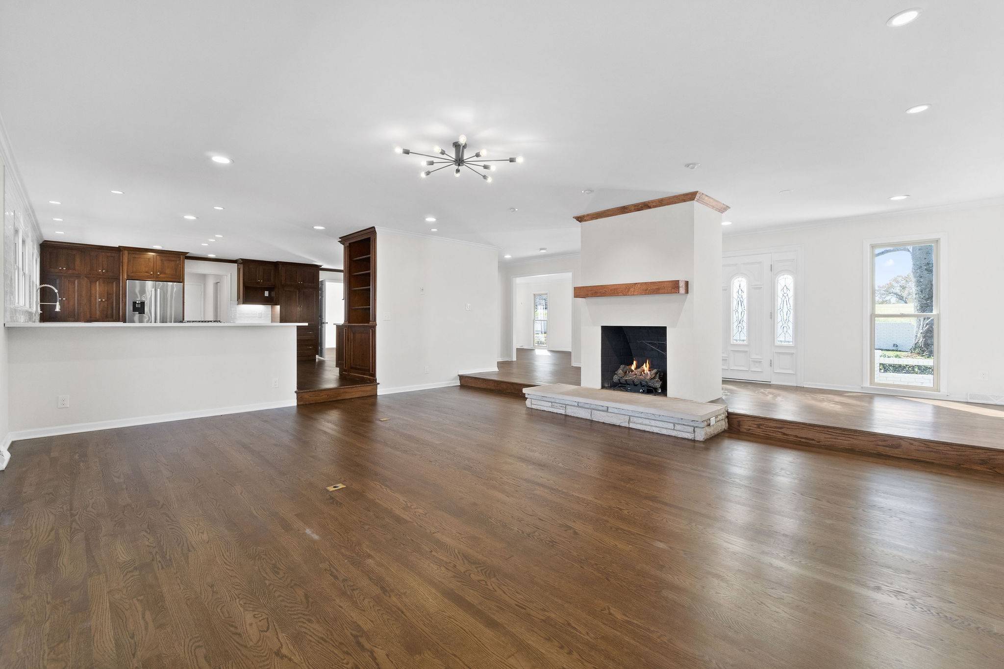 Clarksville, TN 37043,319 Fairway Dr