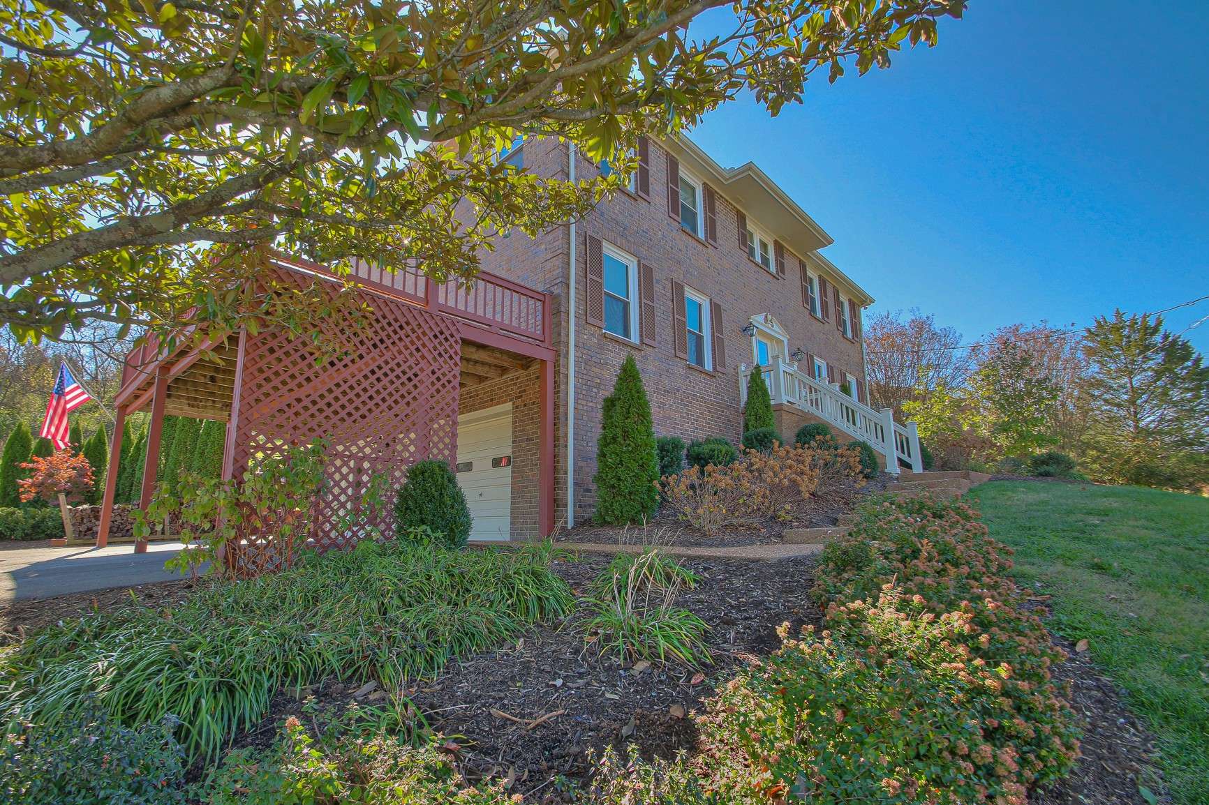 Franklin, TN 37064,2218 Castlewood Dr