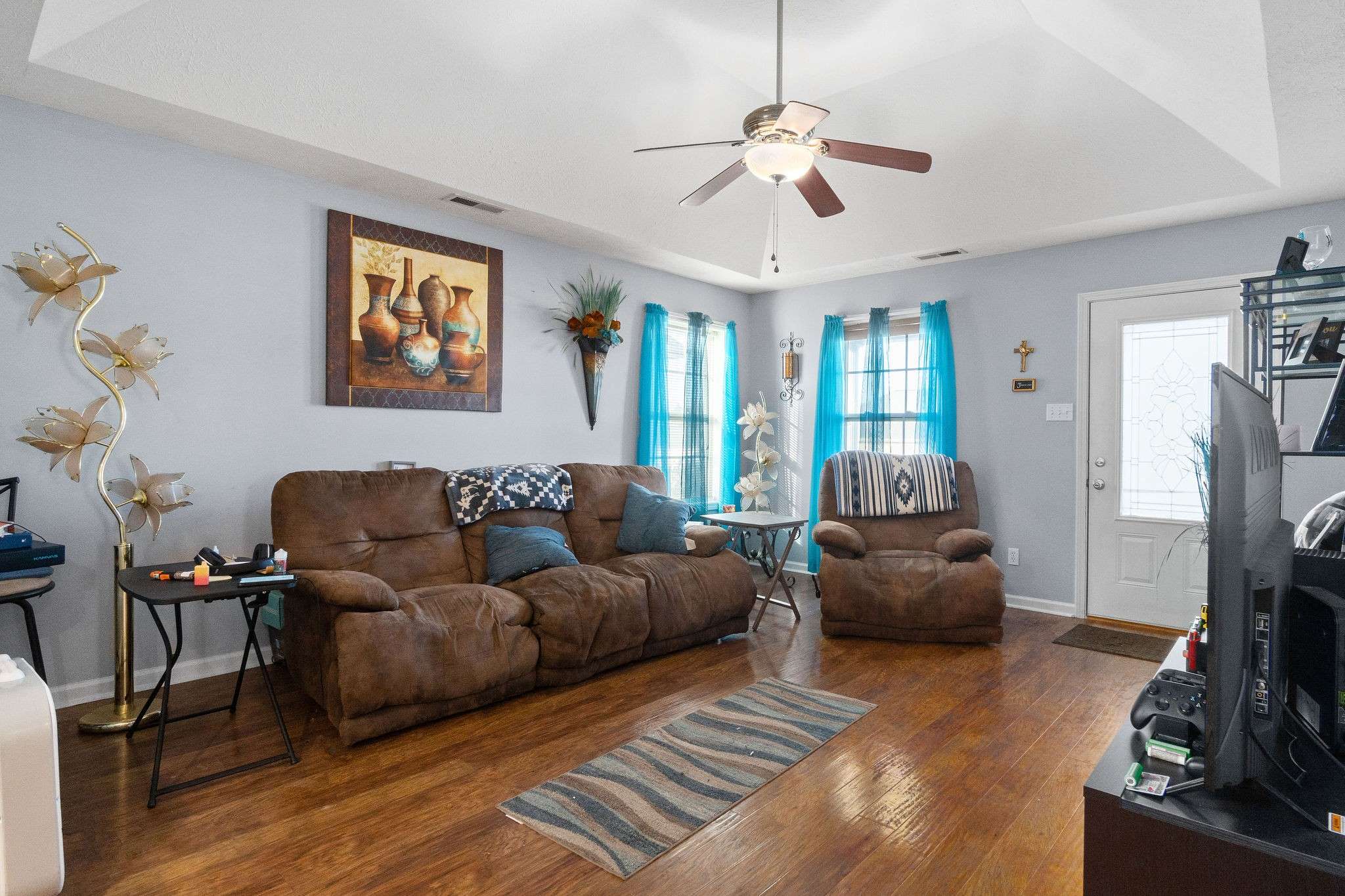 Hopkinsville, KY 42240,511 Bridle Way