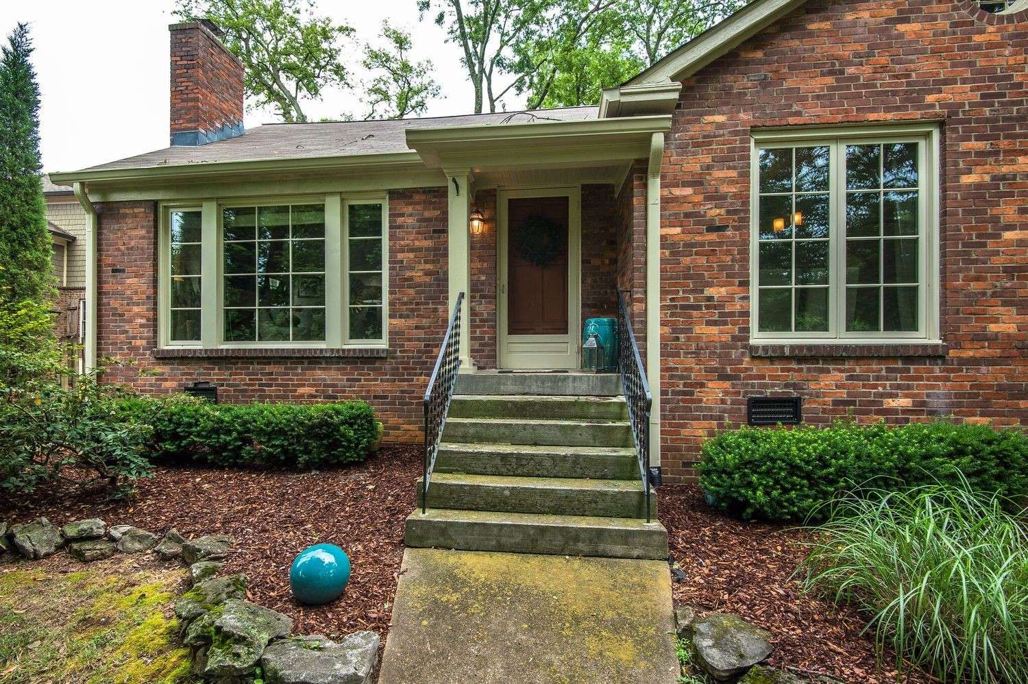 Nashville, TN 37204,4314 Lealand Ln