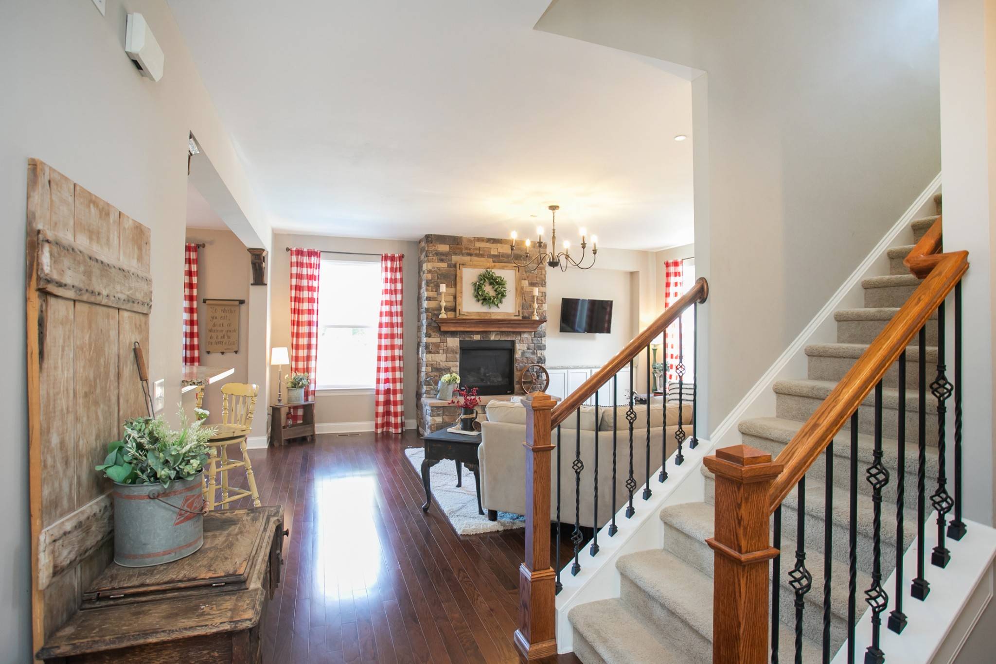 Nolensville, TN 37135,164 Whitney Park Dr
