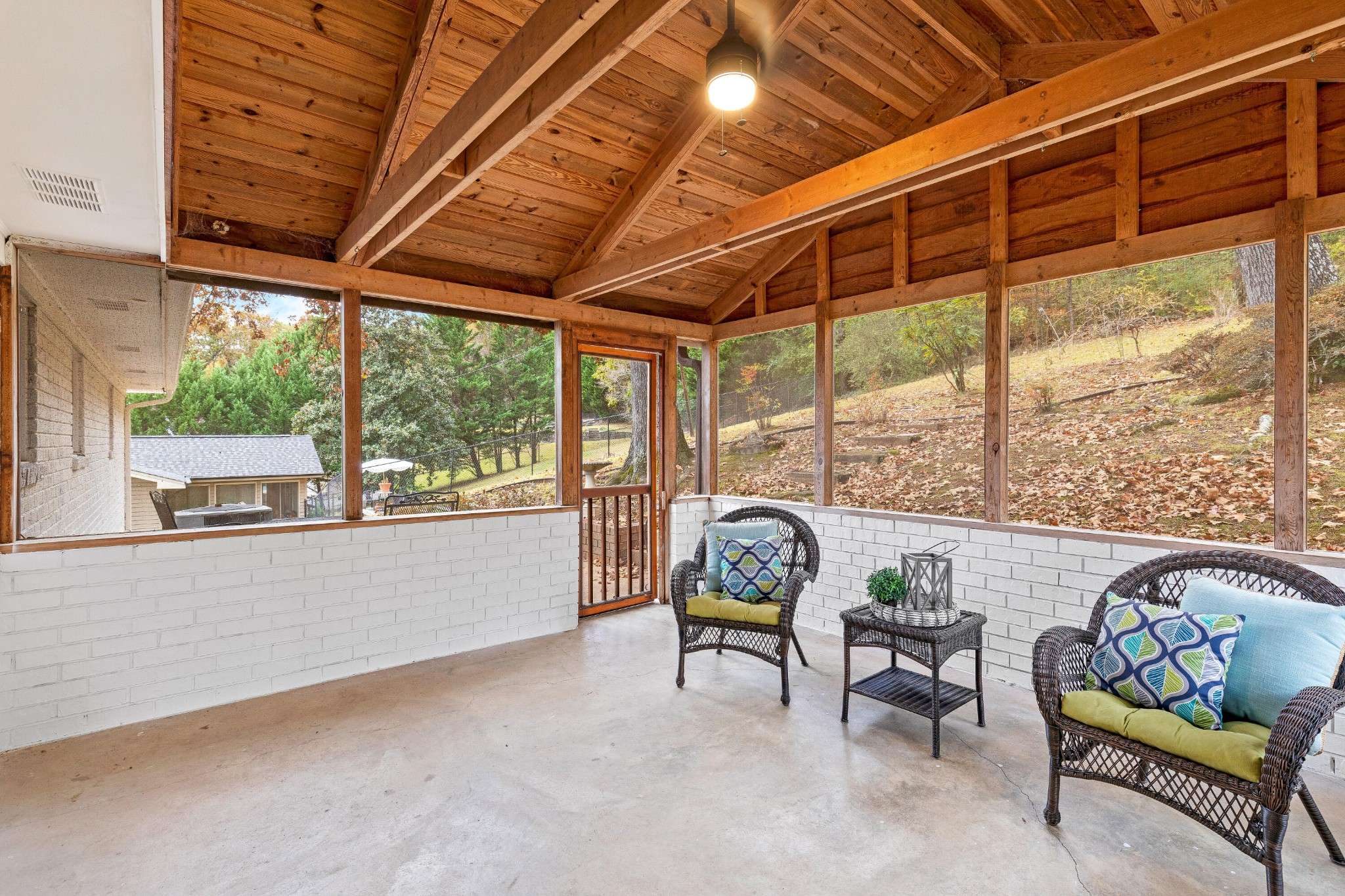 Chattanooga, TN 37415,3301 Berkley Drive