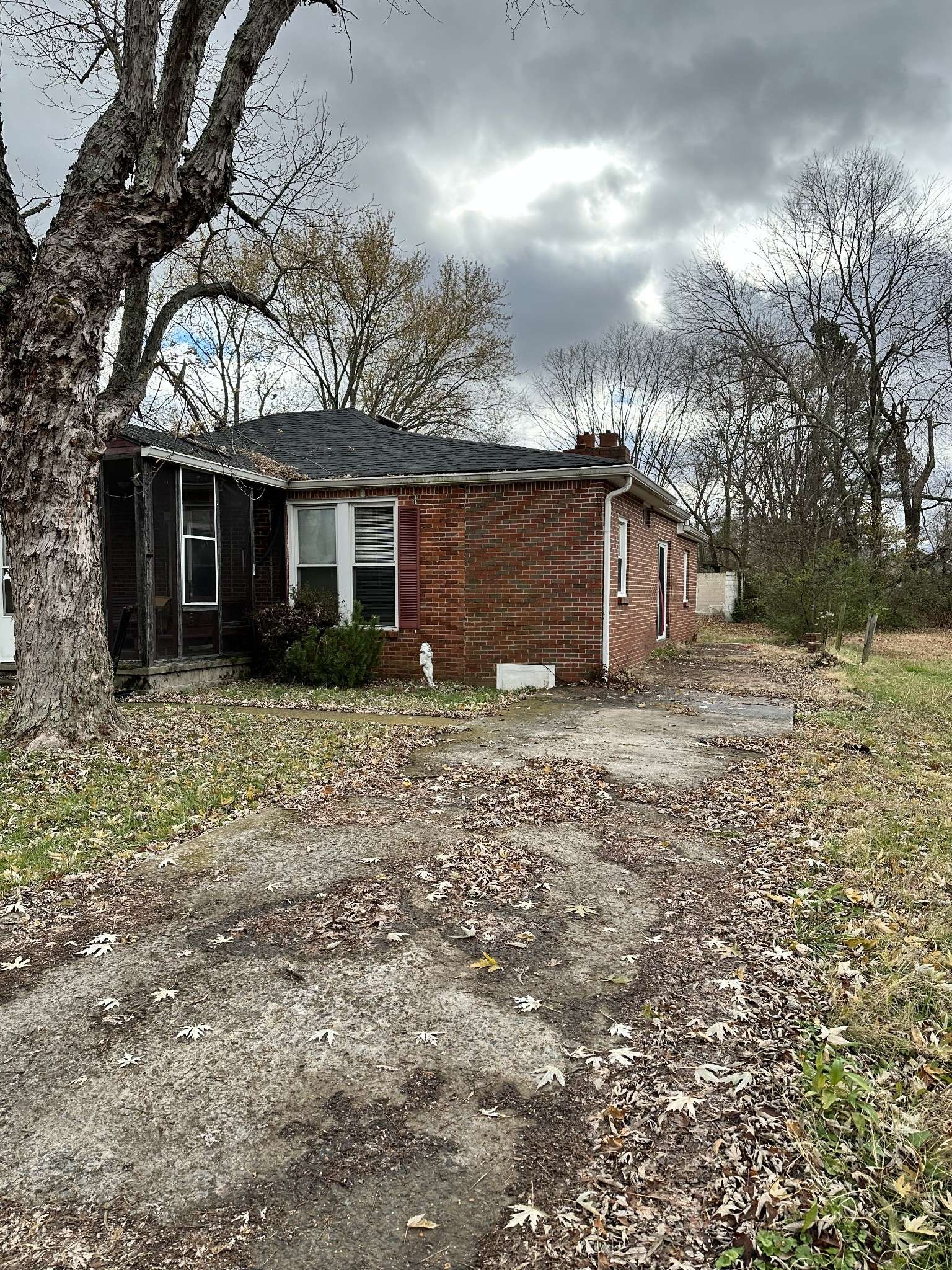 Springfield, TN 37172,415 Dorris Ave