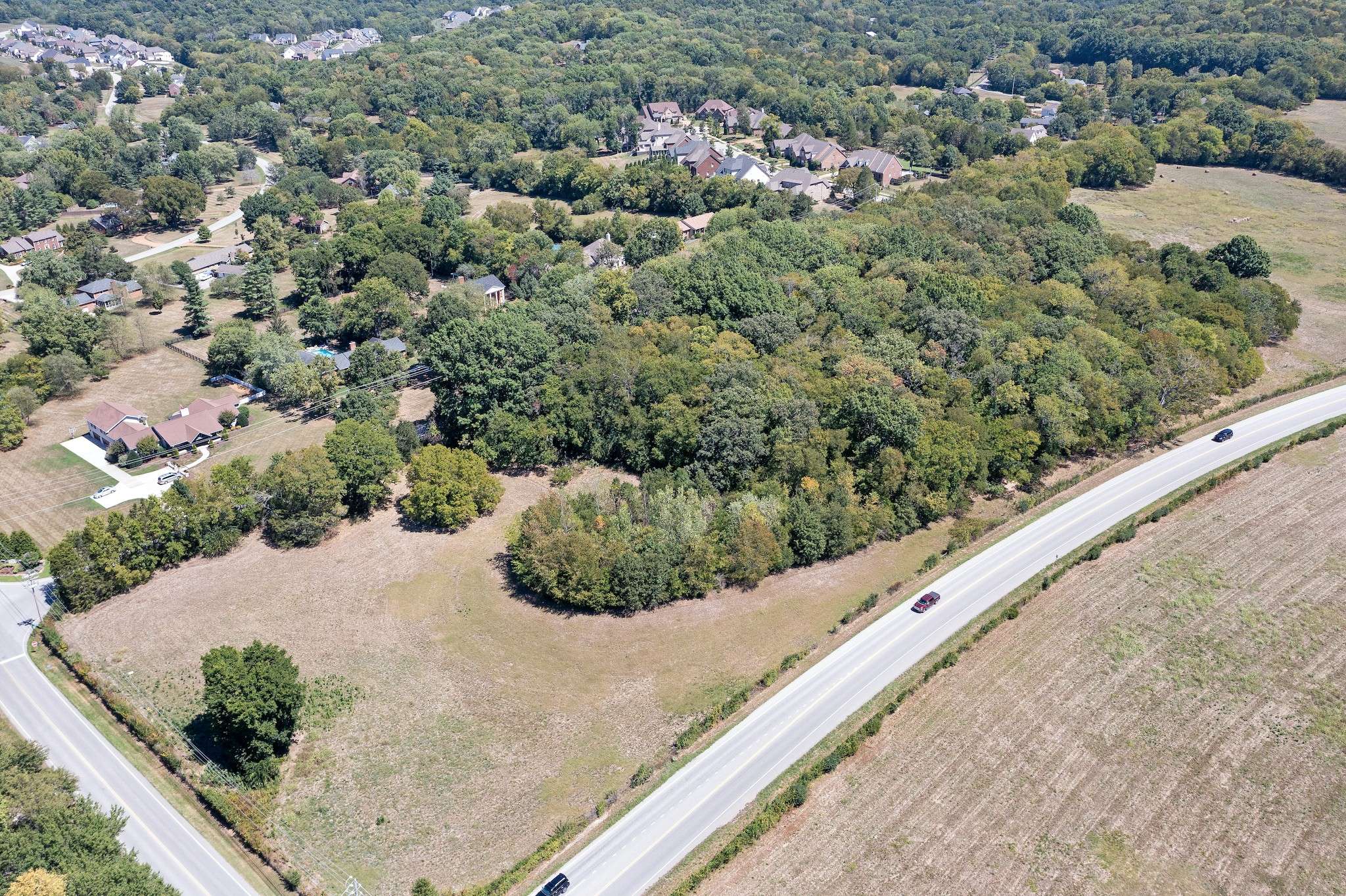Franklin, TN 37069,0 S Berrys Chapel