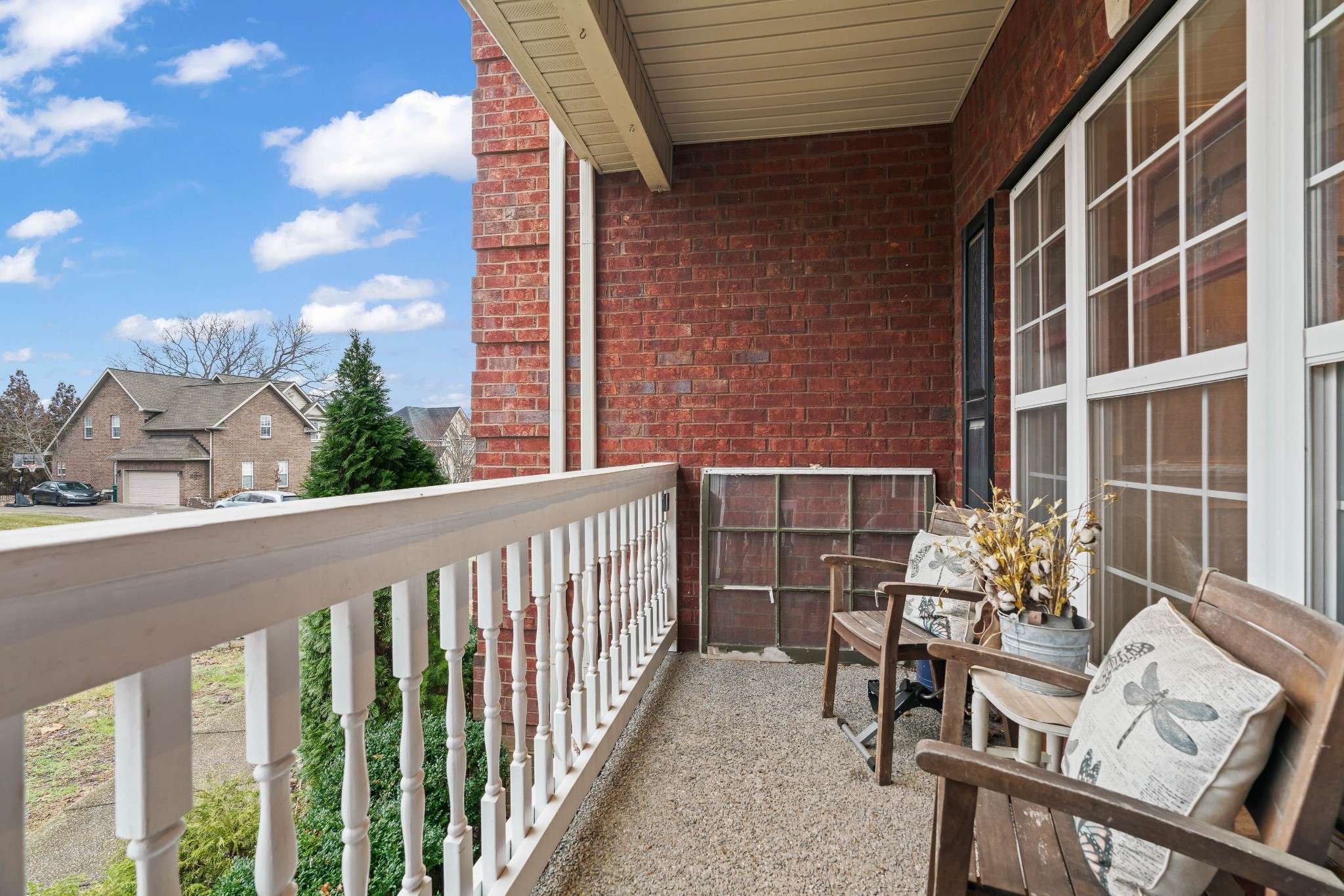 Spring Hill, TN 37174,1505 Charleston Park Dr
